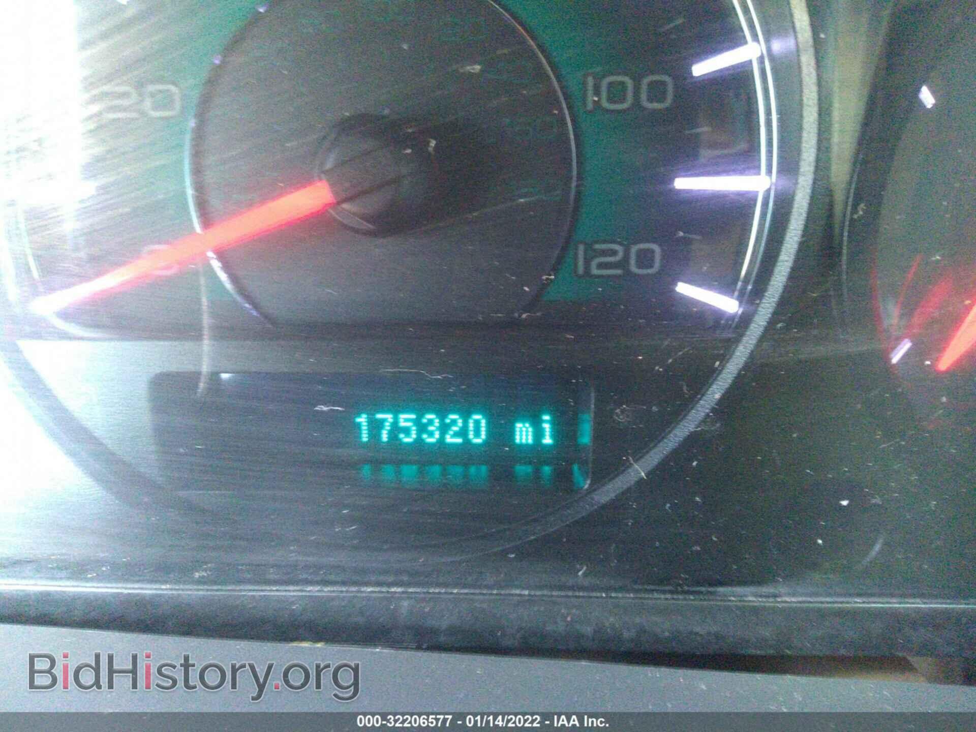 2012 FORD FUSION - VIN: 3FAHP0HAXCR219375 - Фото 7