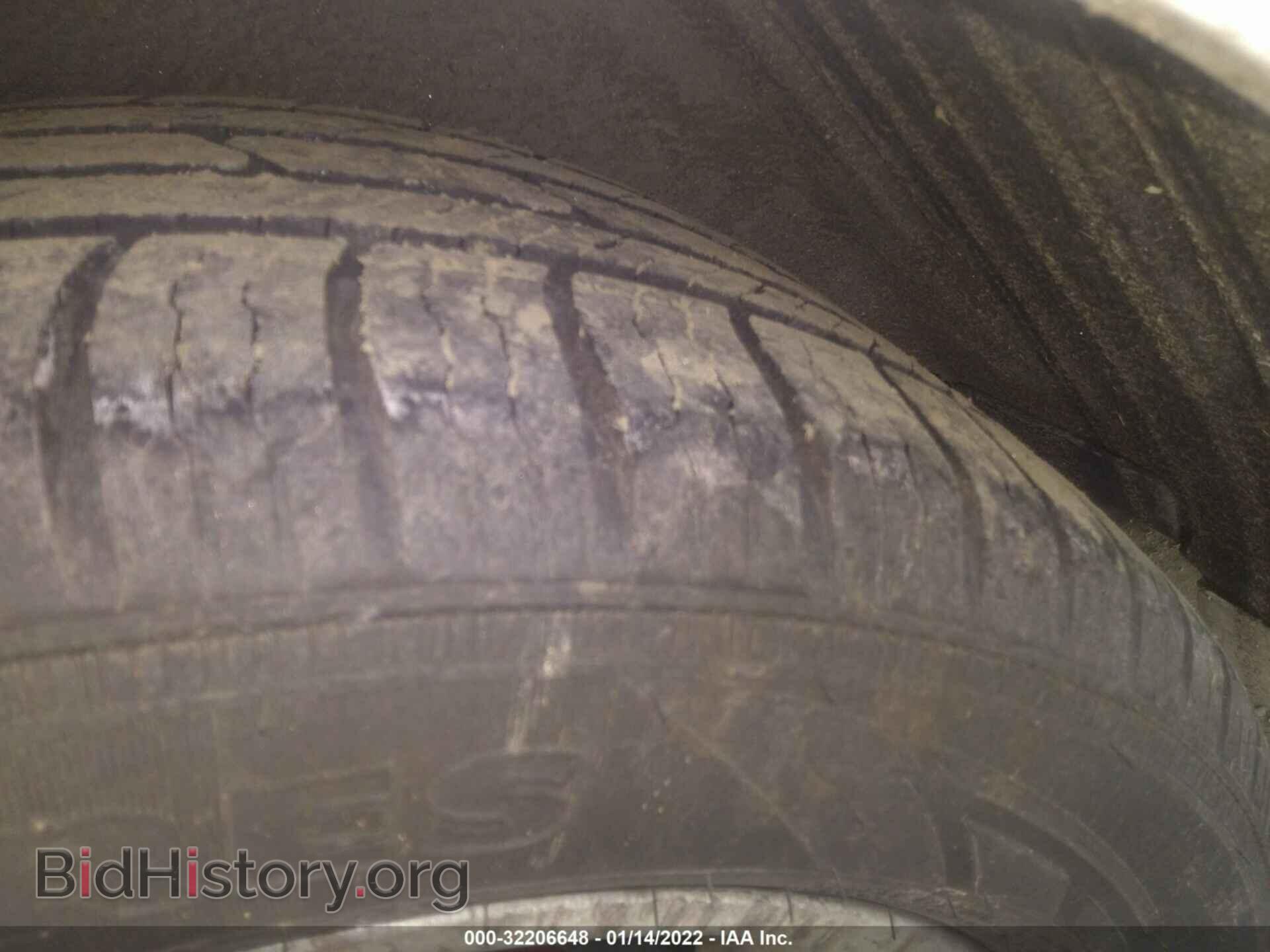 2013 FORD FUSION - VIN: 3FA6P0HR8DR275605 - Фото 14
