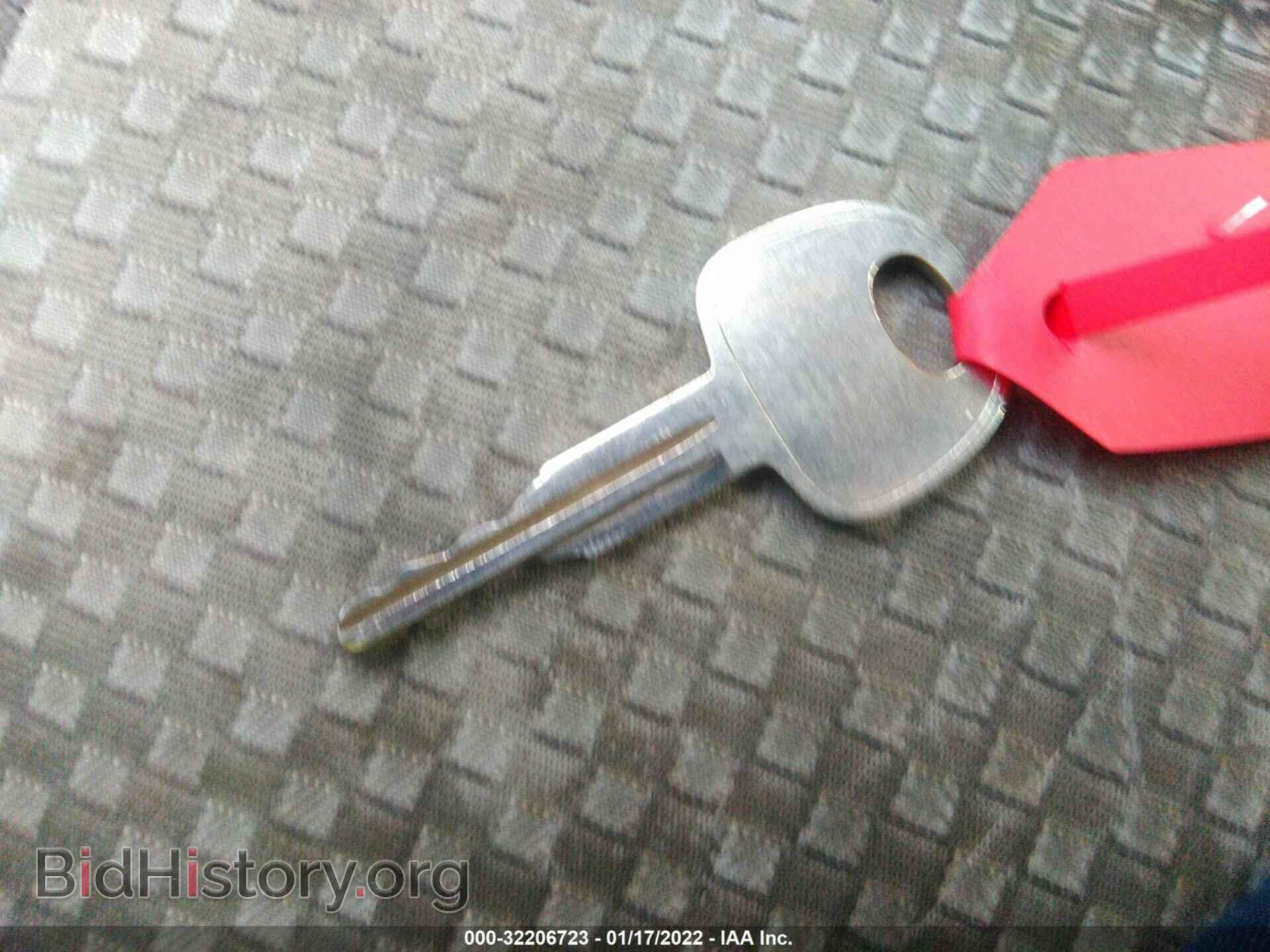 2007 HYUNDAI ACCENT - VIN: KMHCN36C97U013555 - Фото 11
