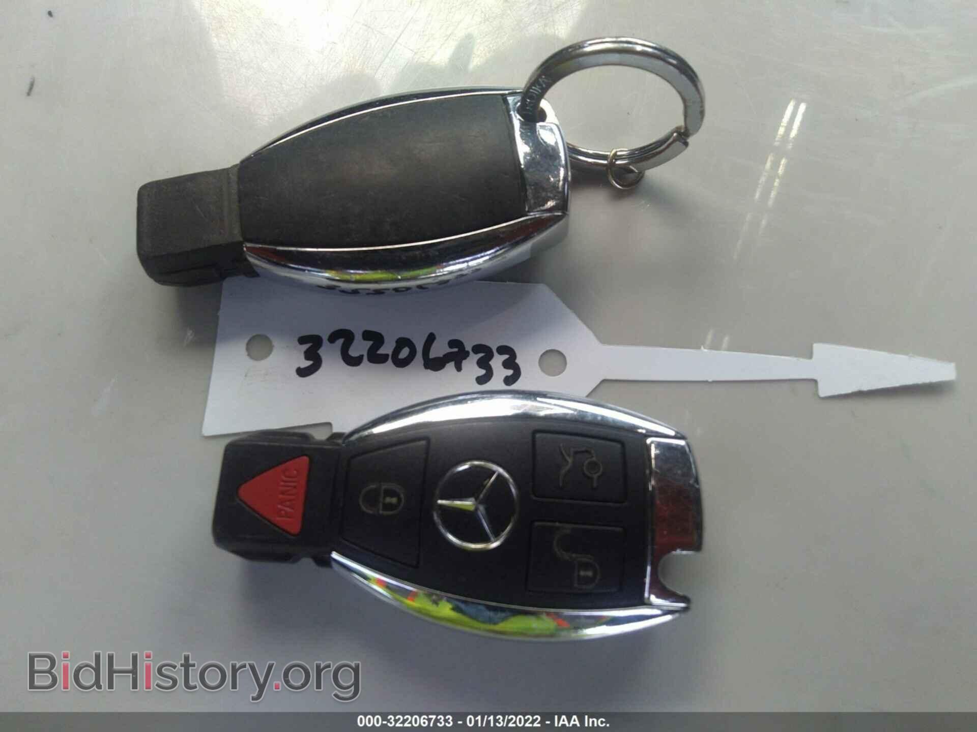 2012 MERCEDES-BENZ GL-CLASS - VIN: 4JGBF7BE3CA773239 - Фото 11