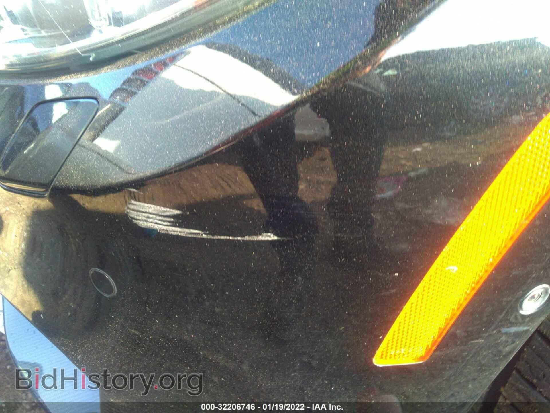 2016 BMW M3 - VIN: WBS8M9C52GP966704 - Photo 6
