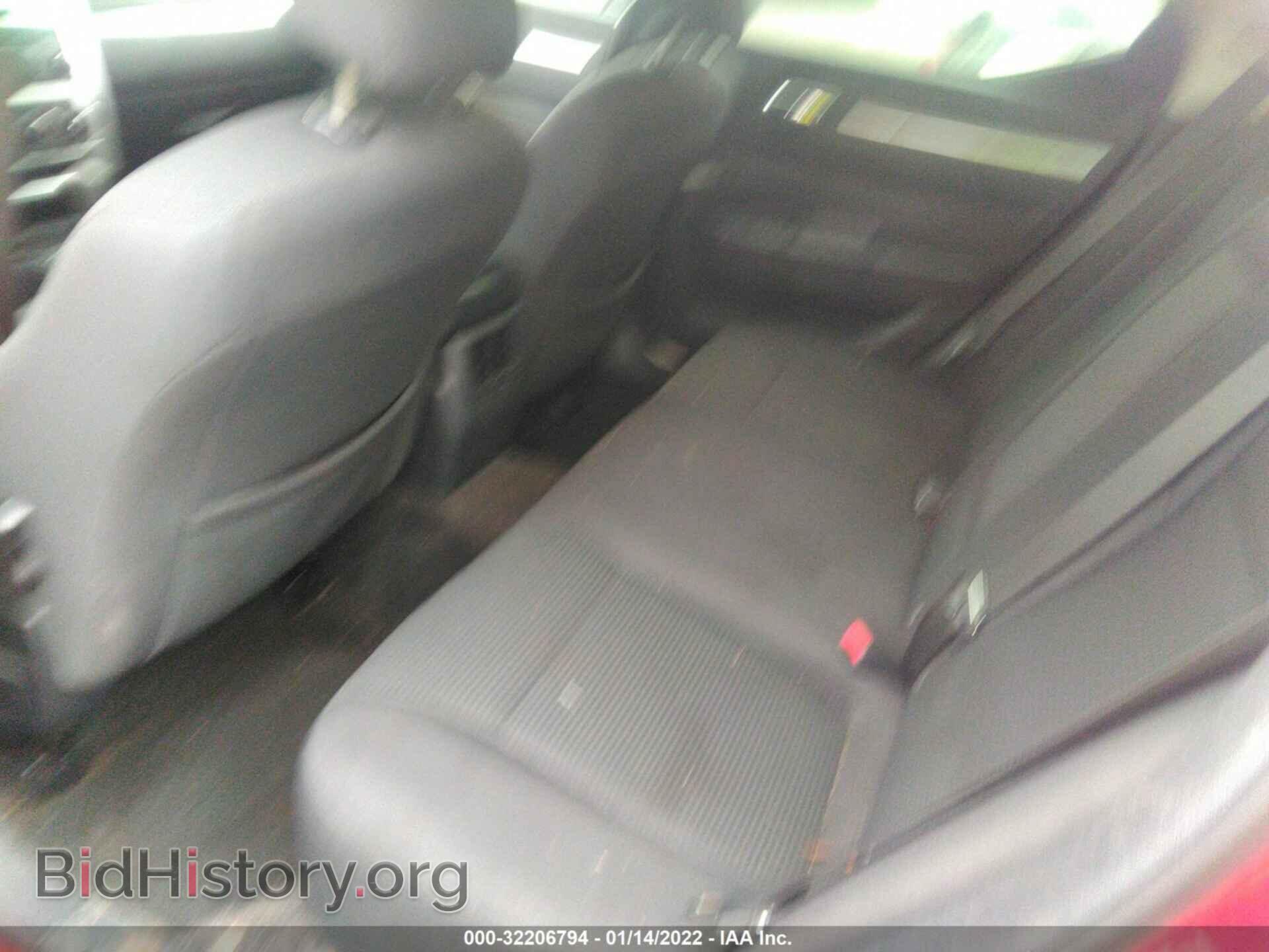 2010 DODGE CHARGER - VIN: 2B3CA3CV2AH124353 - Фото 8