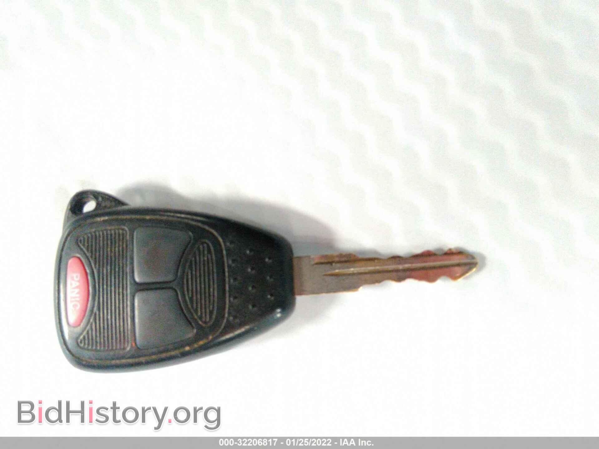 2012 JEEP PATRIOT - VIN: 1C4NJPBA9CD678759 - Фото 11