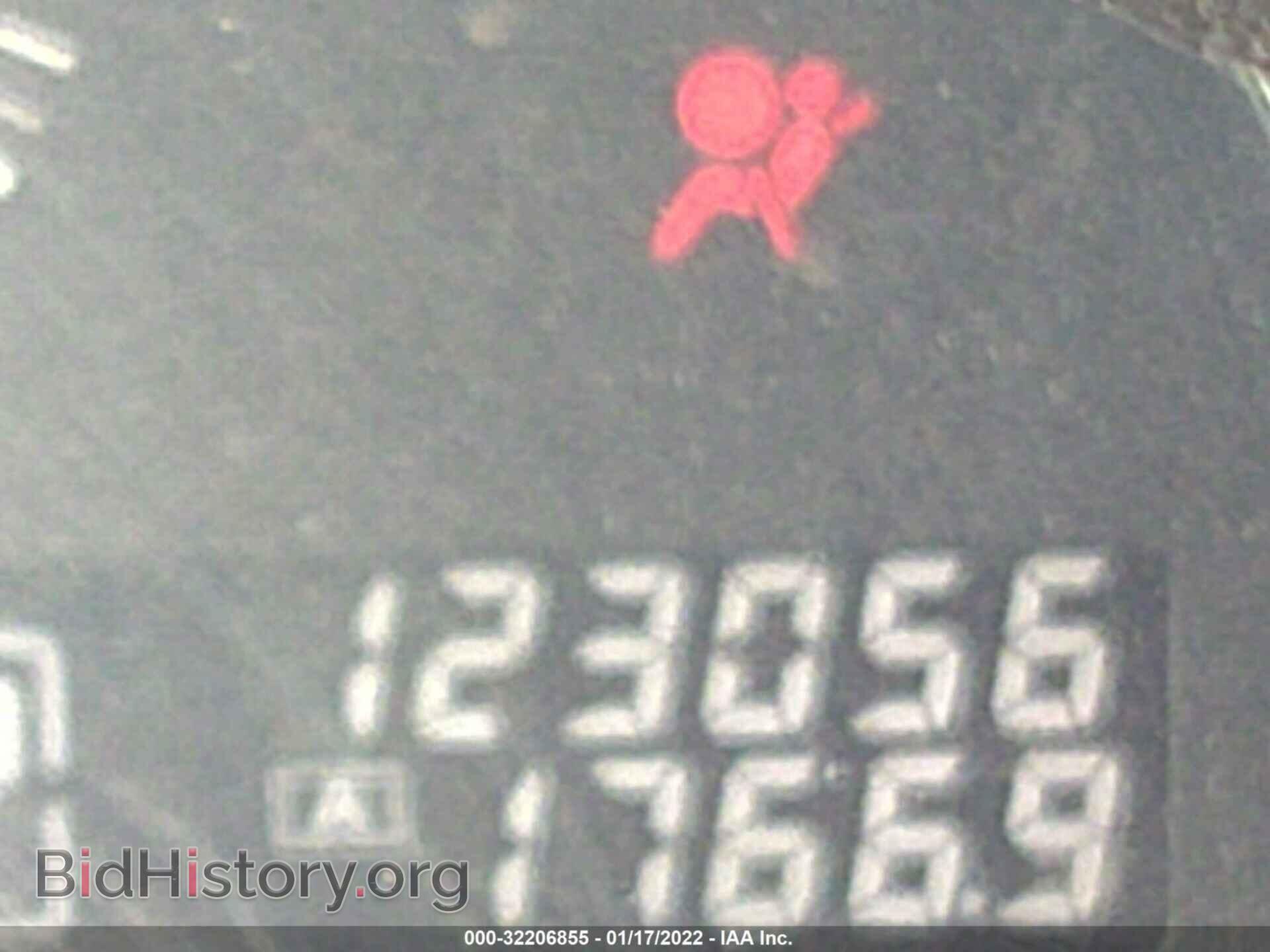 2013 NISSAN MAXIMA - VIN: 1N4AA5AP9DC808321 - Фото 7