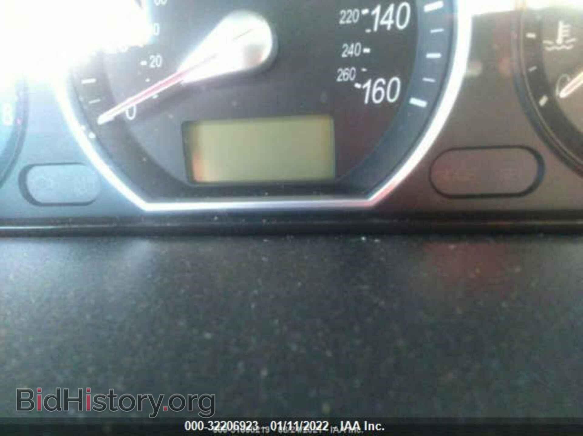2006 HYUNDAI SONATA - VIN: 5NPEU46F06H016708 - Фото 7