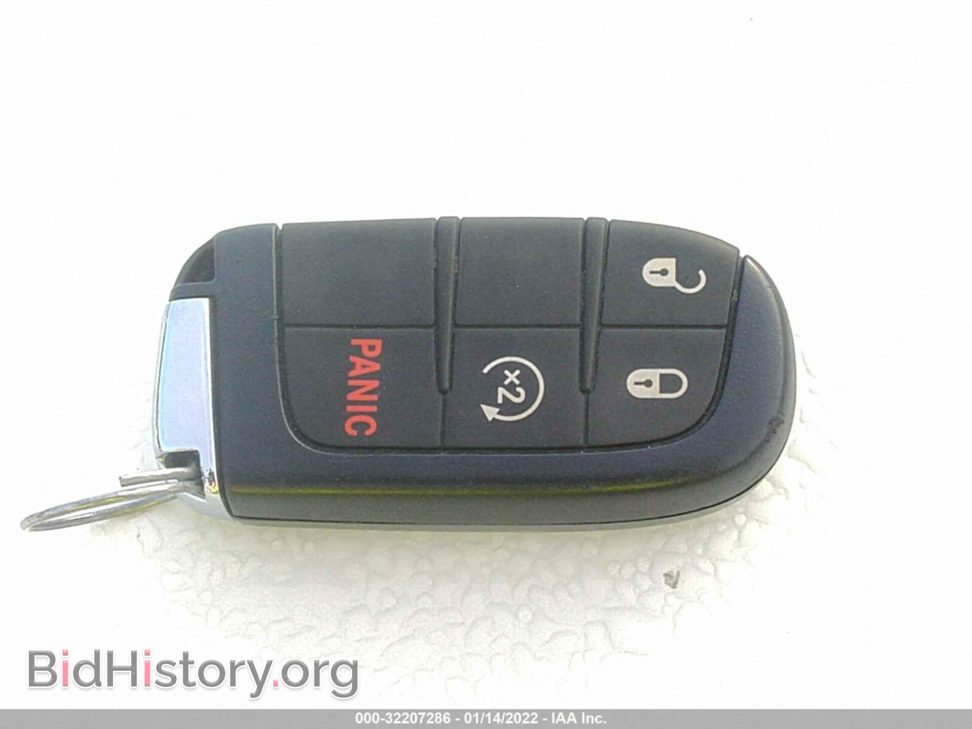 2021 JEEP COMPASS - VIN: 3C4NJDCB5MT519870 - Фото 11
