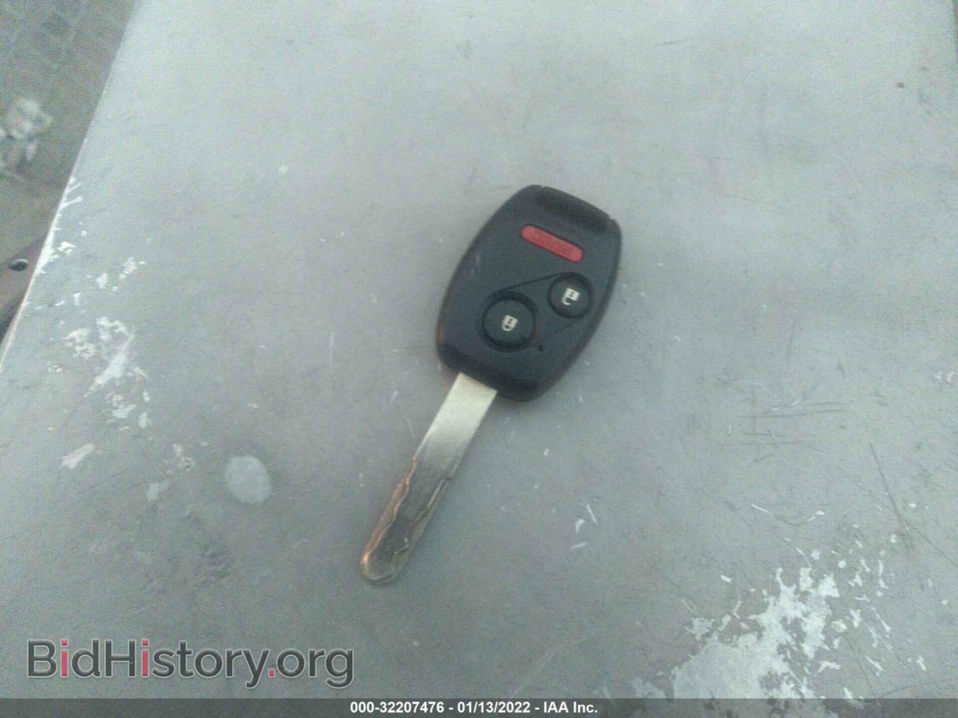2012 HONDA INSIGHT - VIN: JHMZE2H35CS005589 - Фото 11