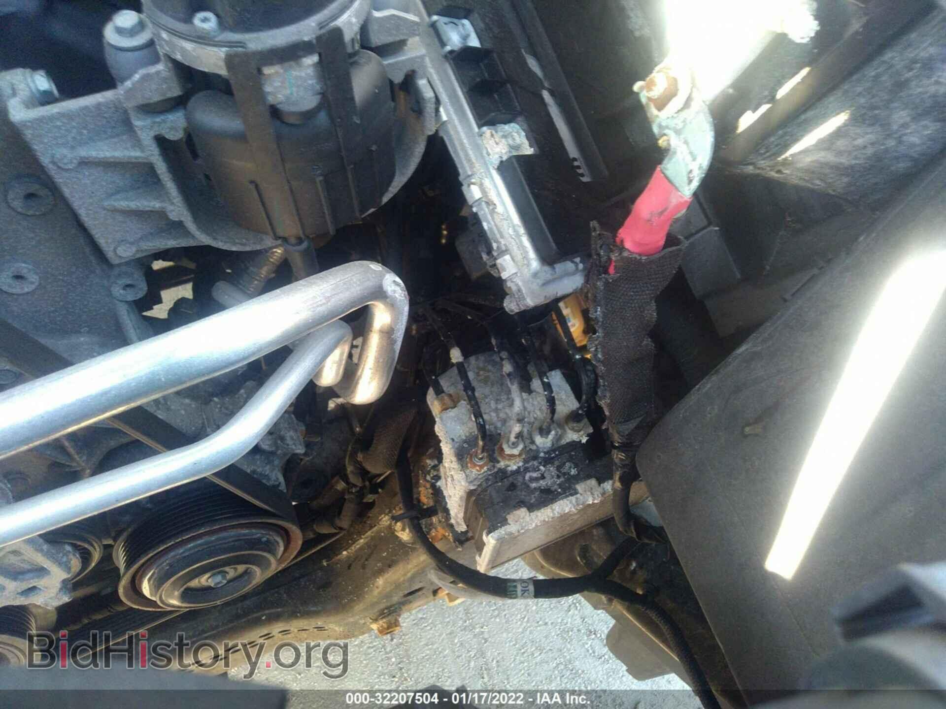 2020 RAM 1500 - VIN: 1C6RRELT2LN226622 - Фото 12