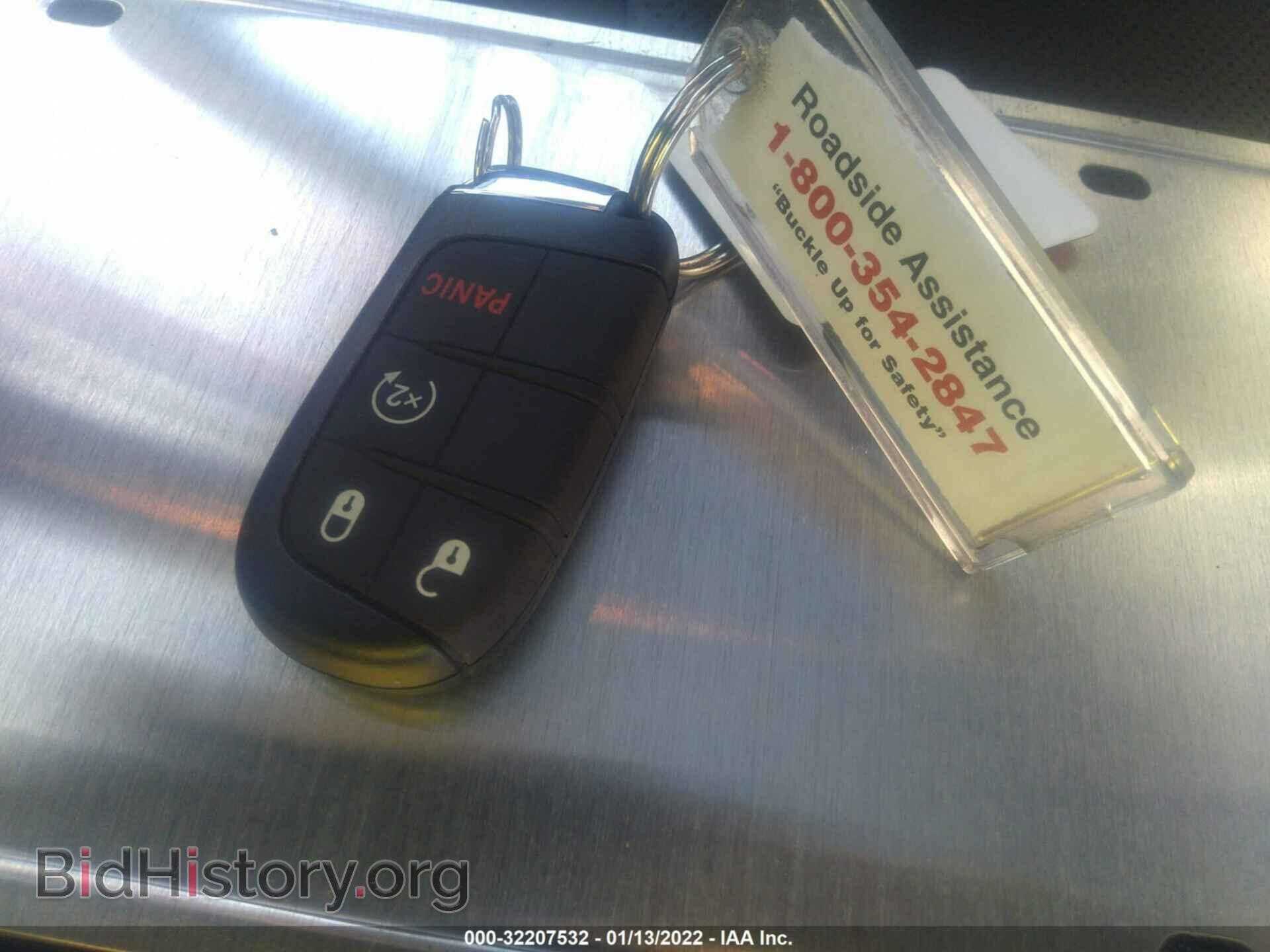 2021 JEEP COMPASS - VIN: 3C4NJDCBXMT593401 - Photo 11