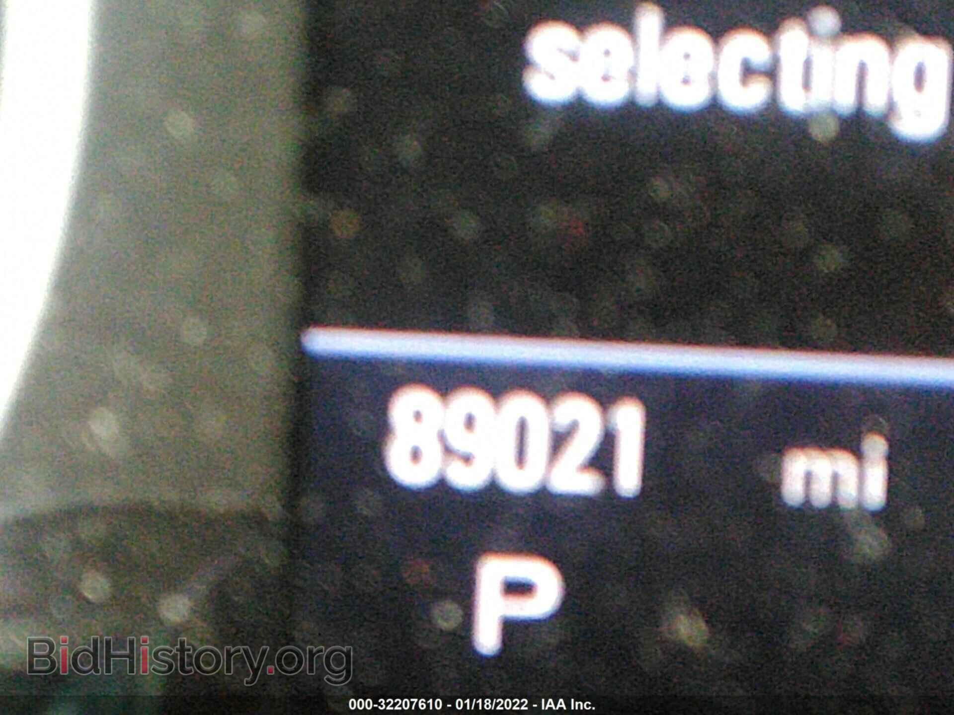 2010 AUDI A4 - VIN: WAUFFAFL1AN028536 - Фото 7