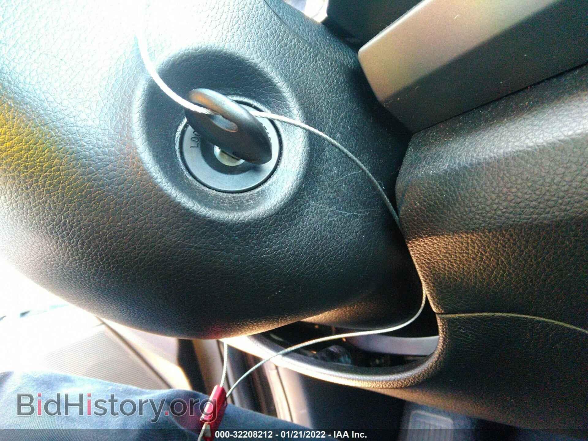 2020 KIA RIO - VIN: 3KPA24AD4LE295588 - Фото 11