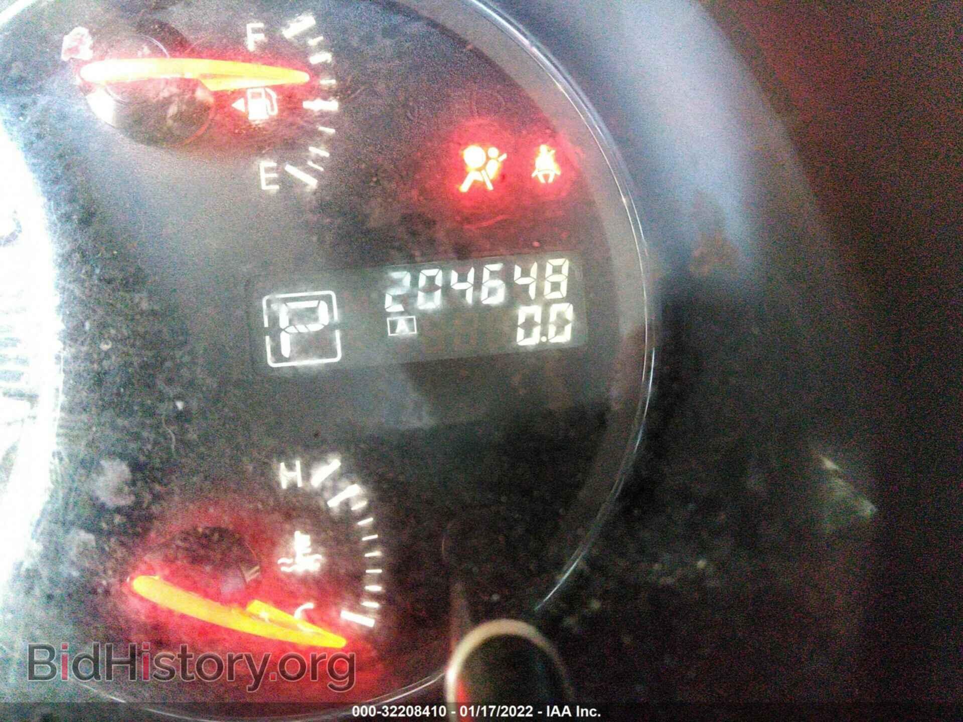 2014 NISSAN MAXIMA - VIN: 1N4AA5APXEC433802 - Фото 7