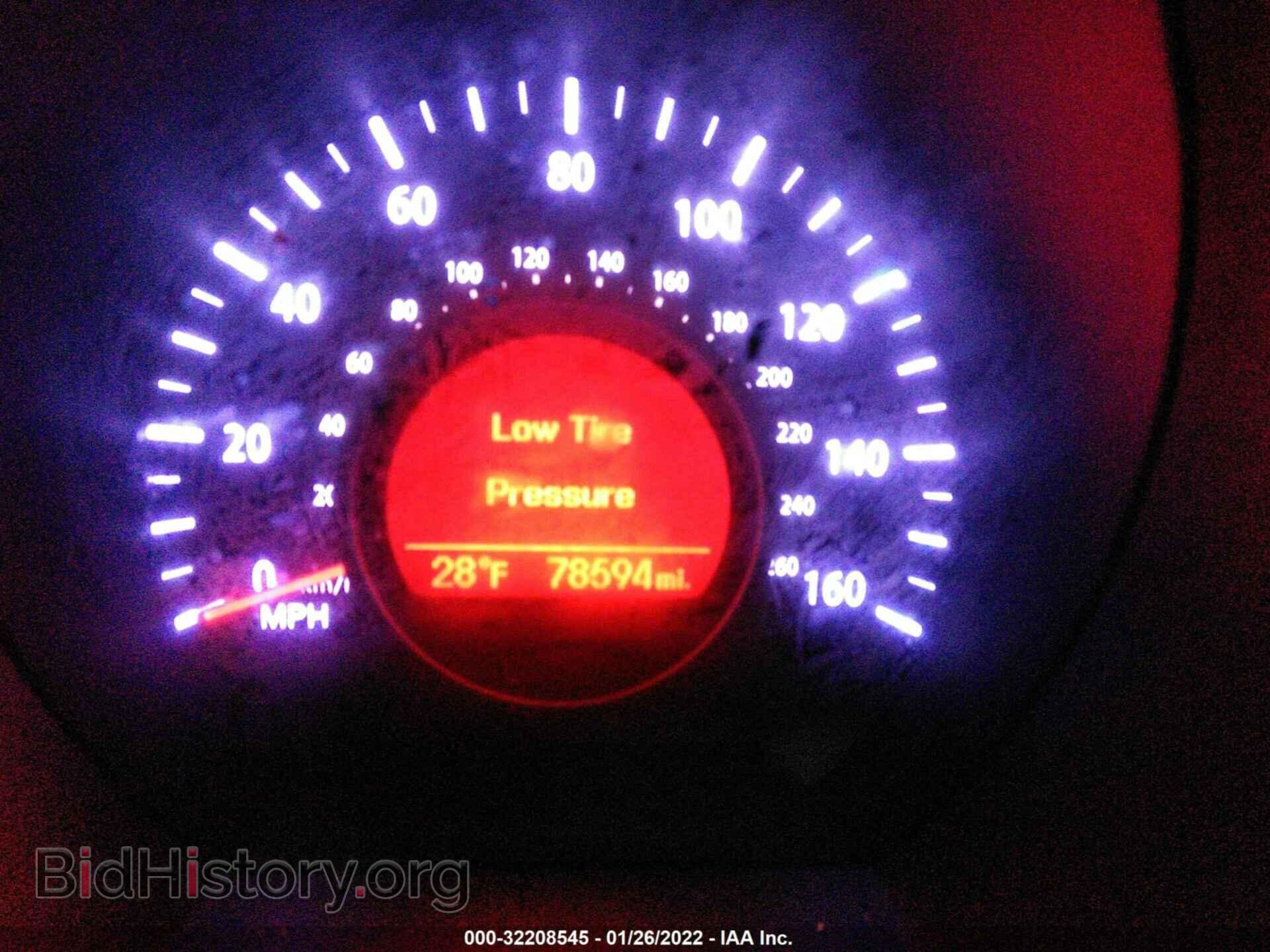 2013 KIA OPTIMA - VIN: KNAGM4A71D5346599 - Фото 6