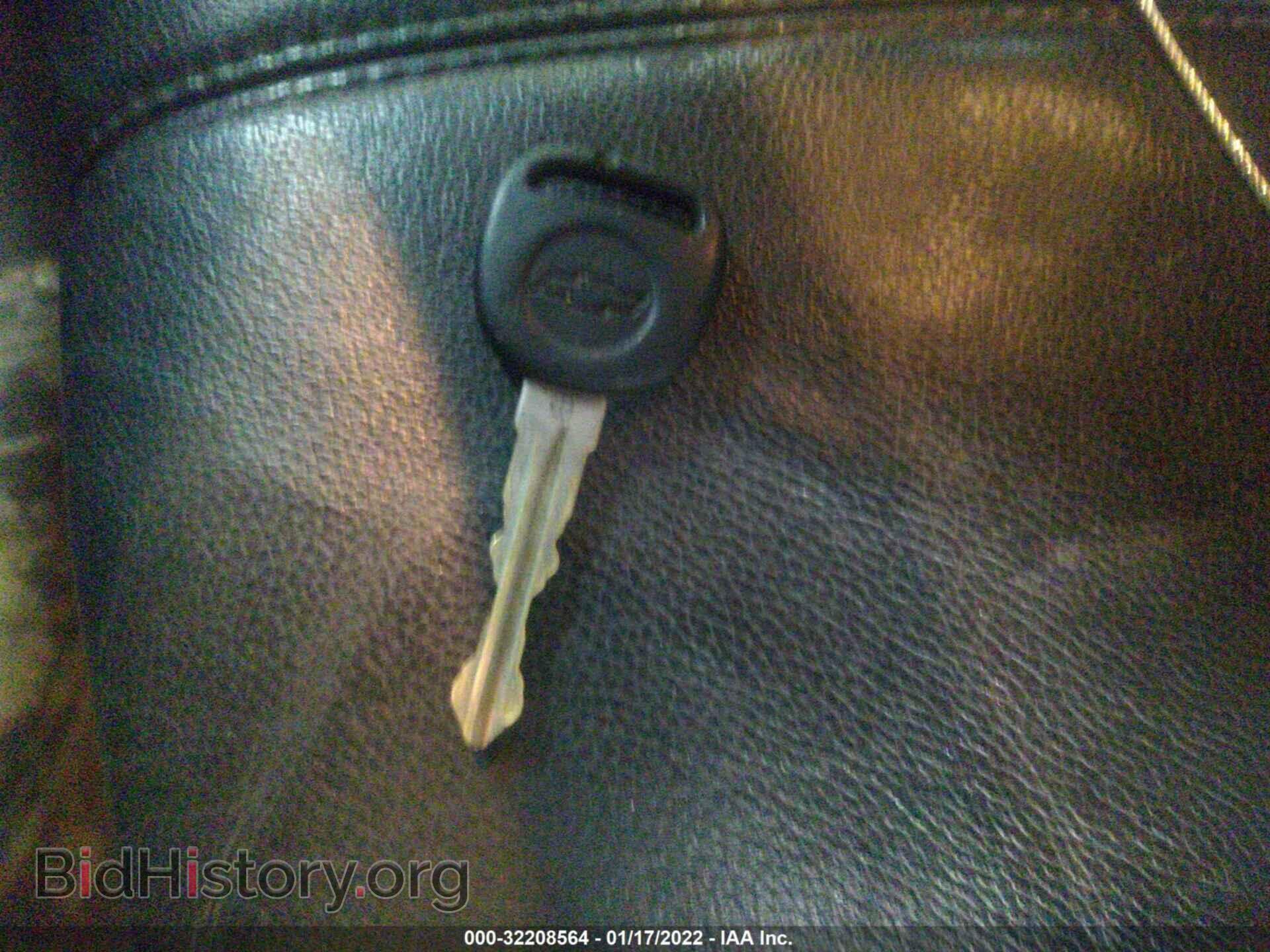 2008 CHEVROLET AVALANCHE - VIN: 3GNFK12318G252341 - Фото 11
