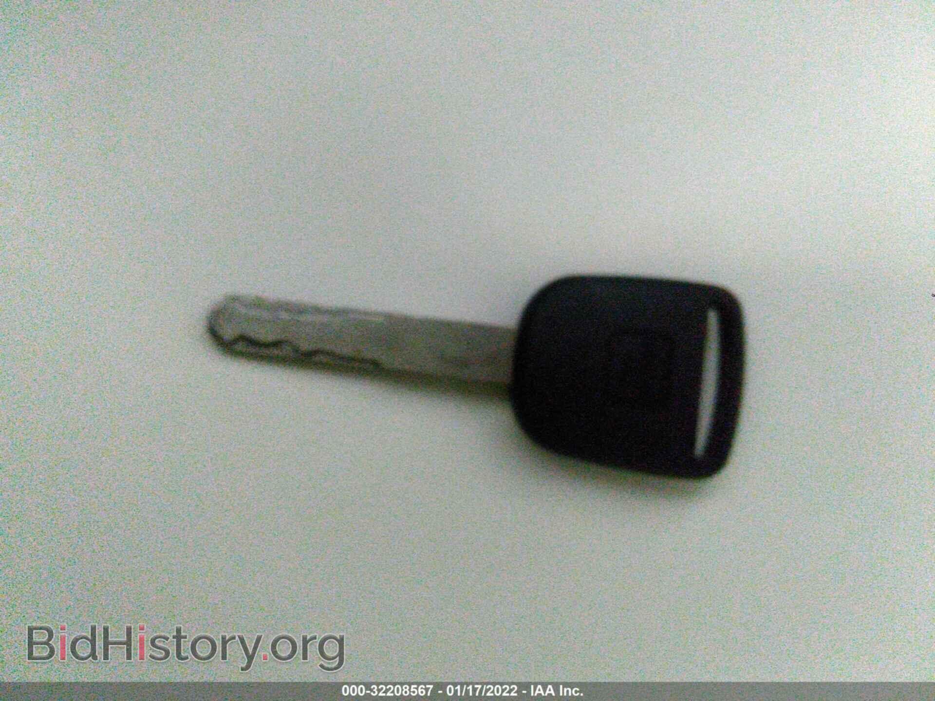 2009 HONDA RIDGELINE - VIN: 5FPYK16449B100539 - Фото 11