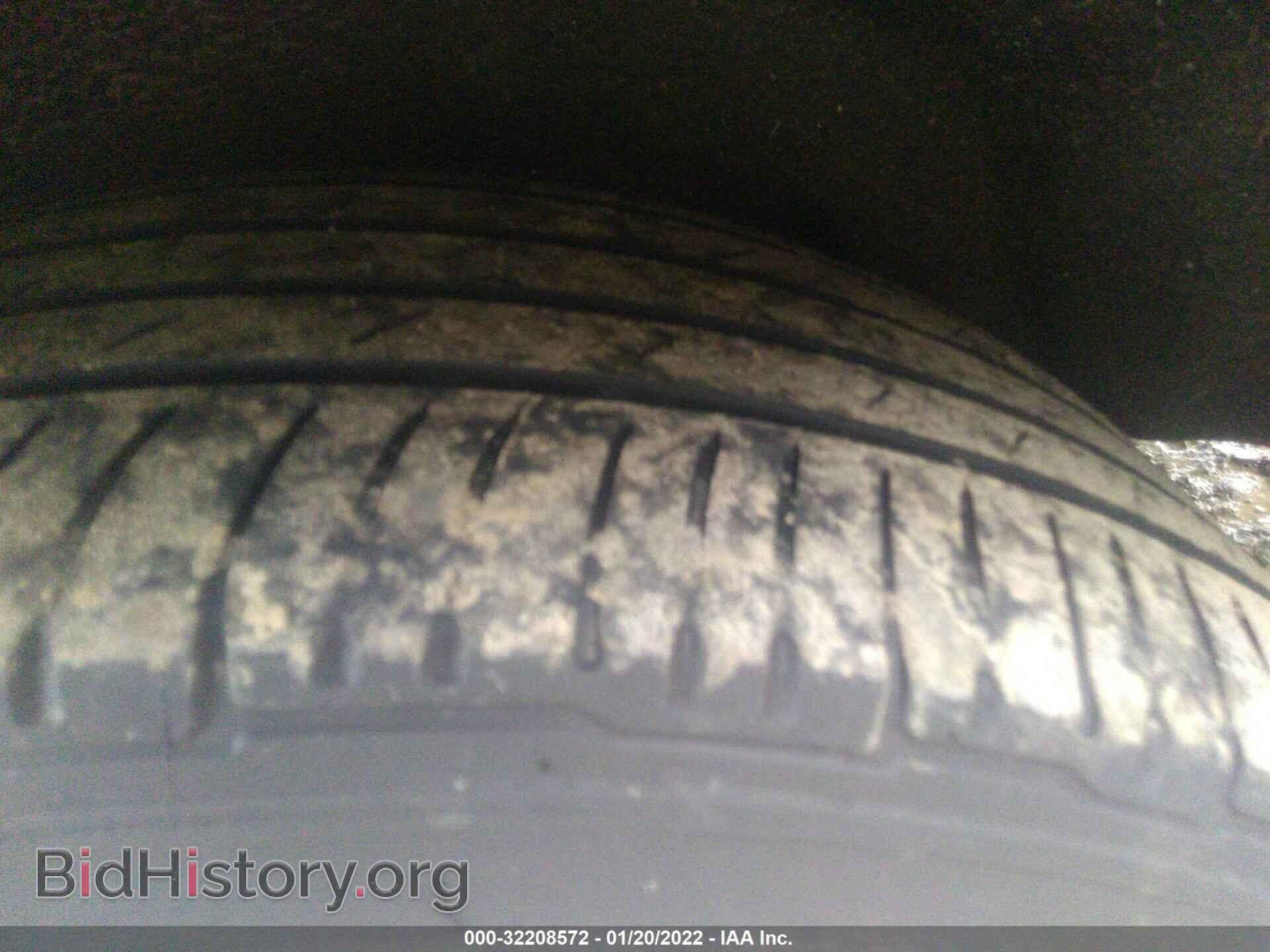 2014 NISSAN PATHFINDER - VIN: 5N1AR2MN4EC652004 - Фото 14