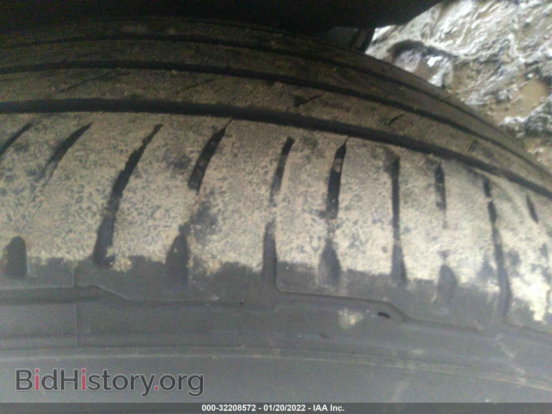 2014 NISSAN PATHFINDER - VIN: 5N1AR2MN4EC652004 - Фото 15