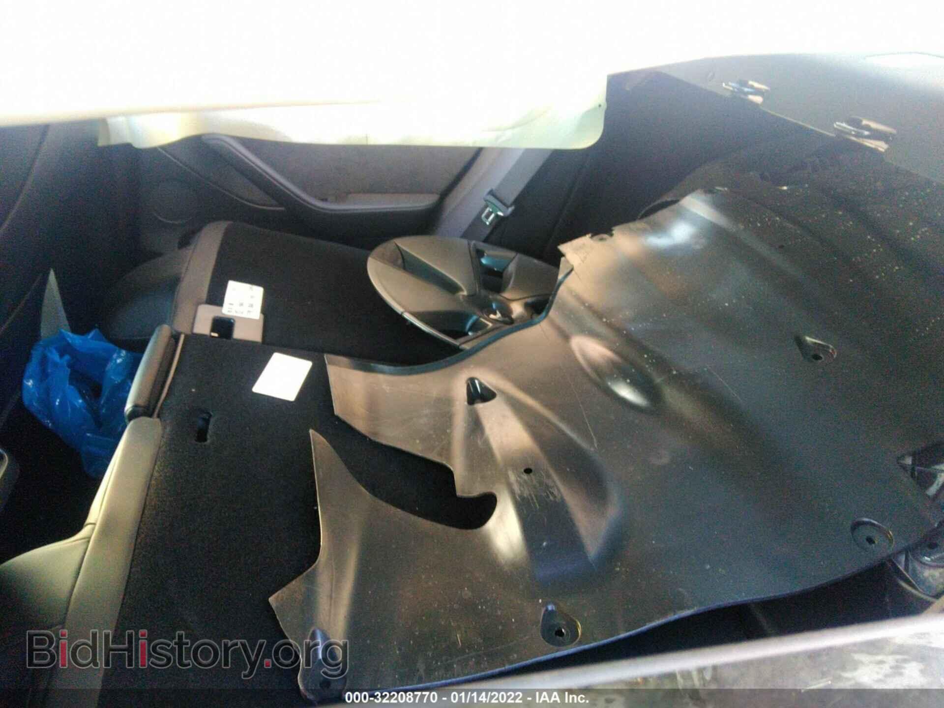 2021 TESLA MODEL 3 - VIN: 5YJ3E1EA0MF098881 - Photo 8