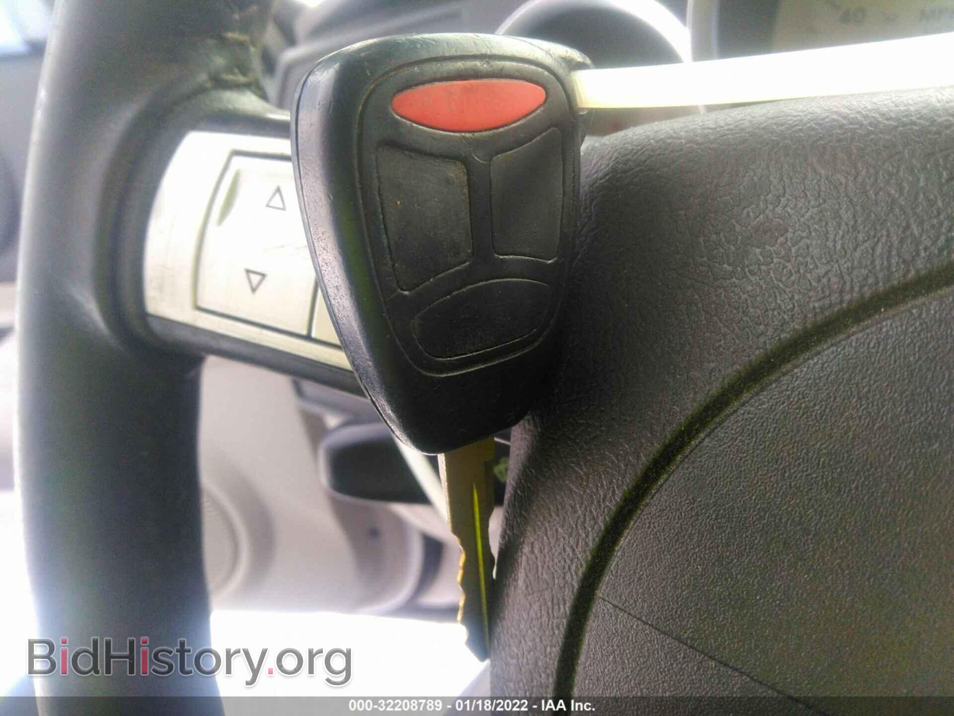 2006 DODGE CHARGER - VIN: 2B3KA53H56H276670 - Фото 11