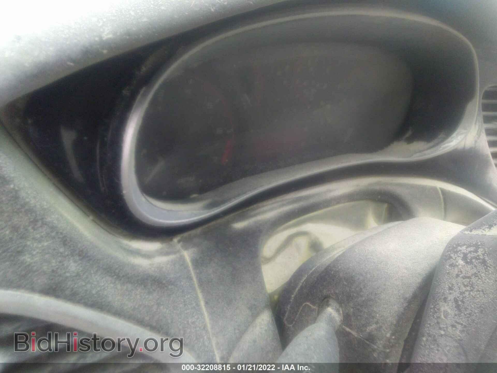 2015 DODGE DART - VIN: 1C3CDFBBXFD159259 - Photo 7