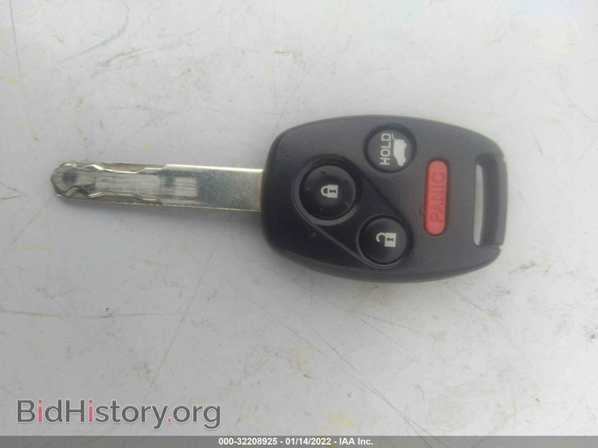 2015 HONDA PILOT - VIN: 5FNYF4H93FB019745 - Фото 11
