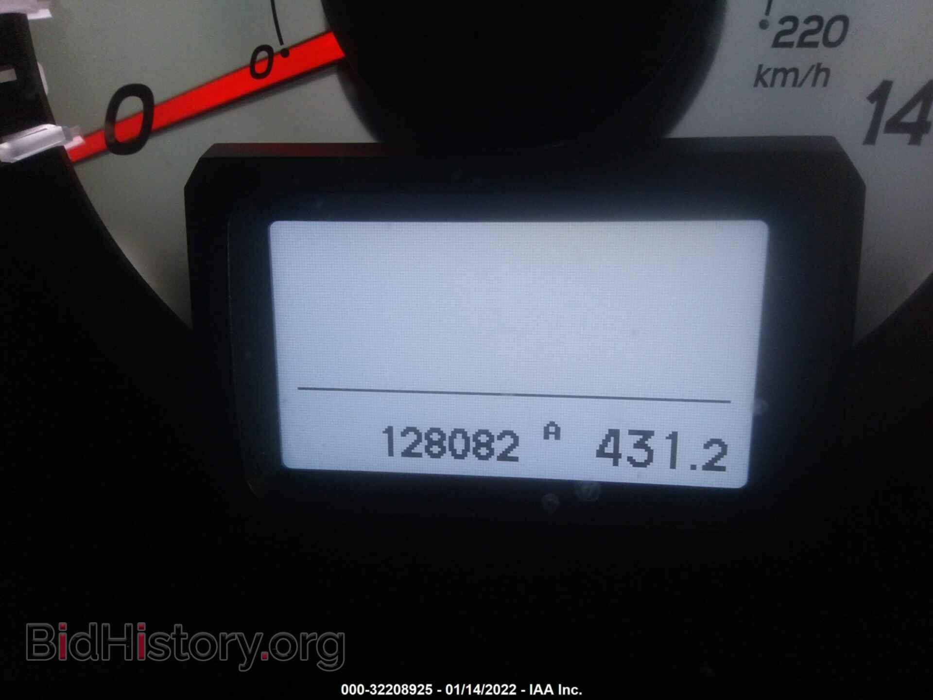 2015 HONDA PILOT - VIN: 5FNYF4H93FB019745 - Фото 7