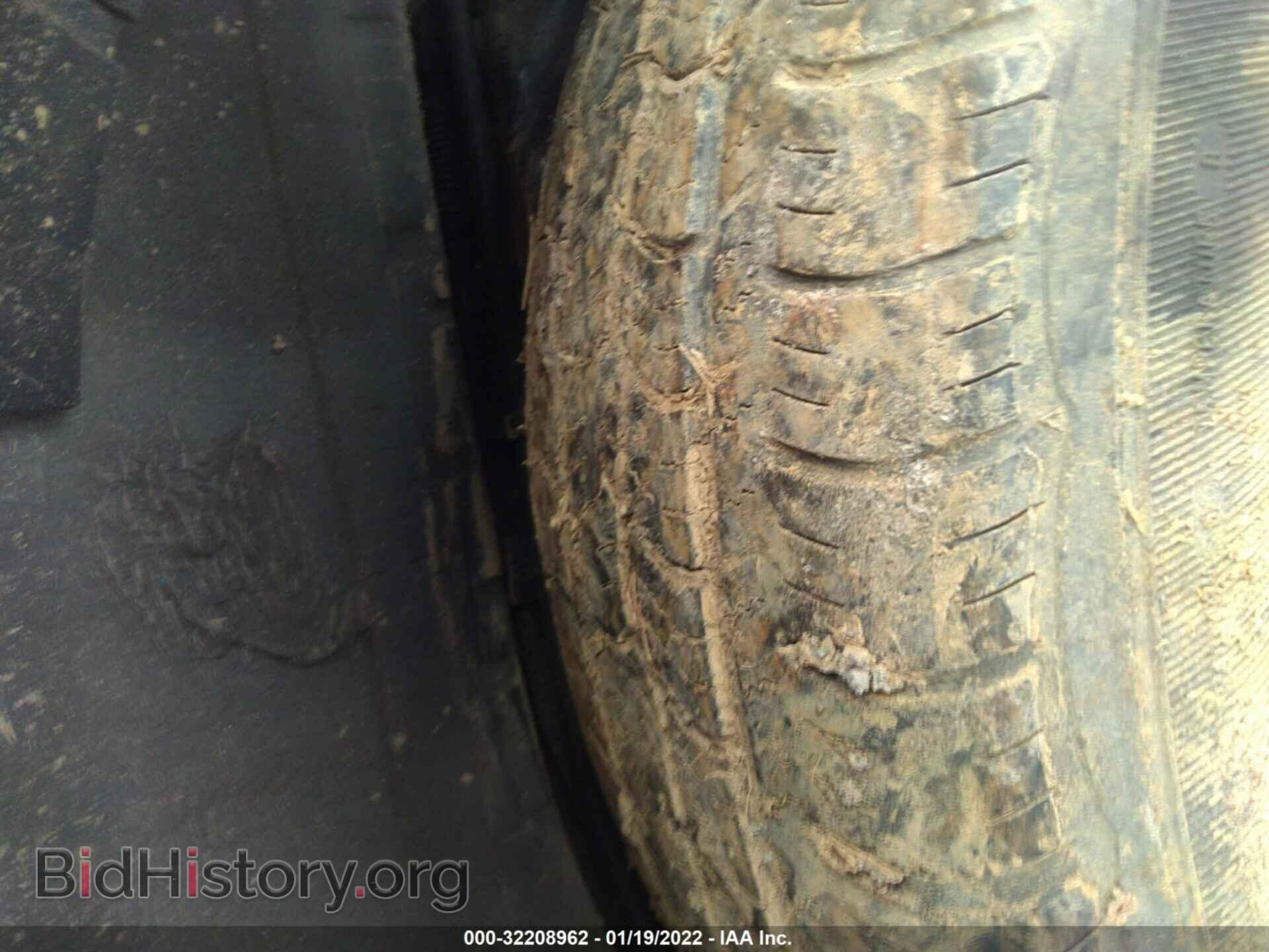 2008 NISSAN PATHFINDER - VIN: 5N1AR18B98C637836 - Фото 13