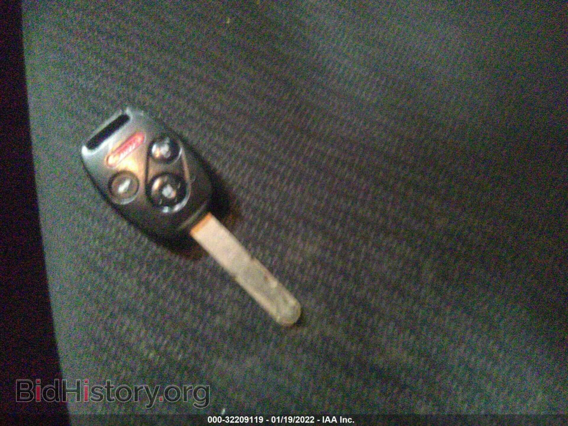 2013 HONDA CIVIC SDN - VIN: 19XFB2F84DE267006 - Фото 11