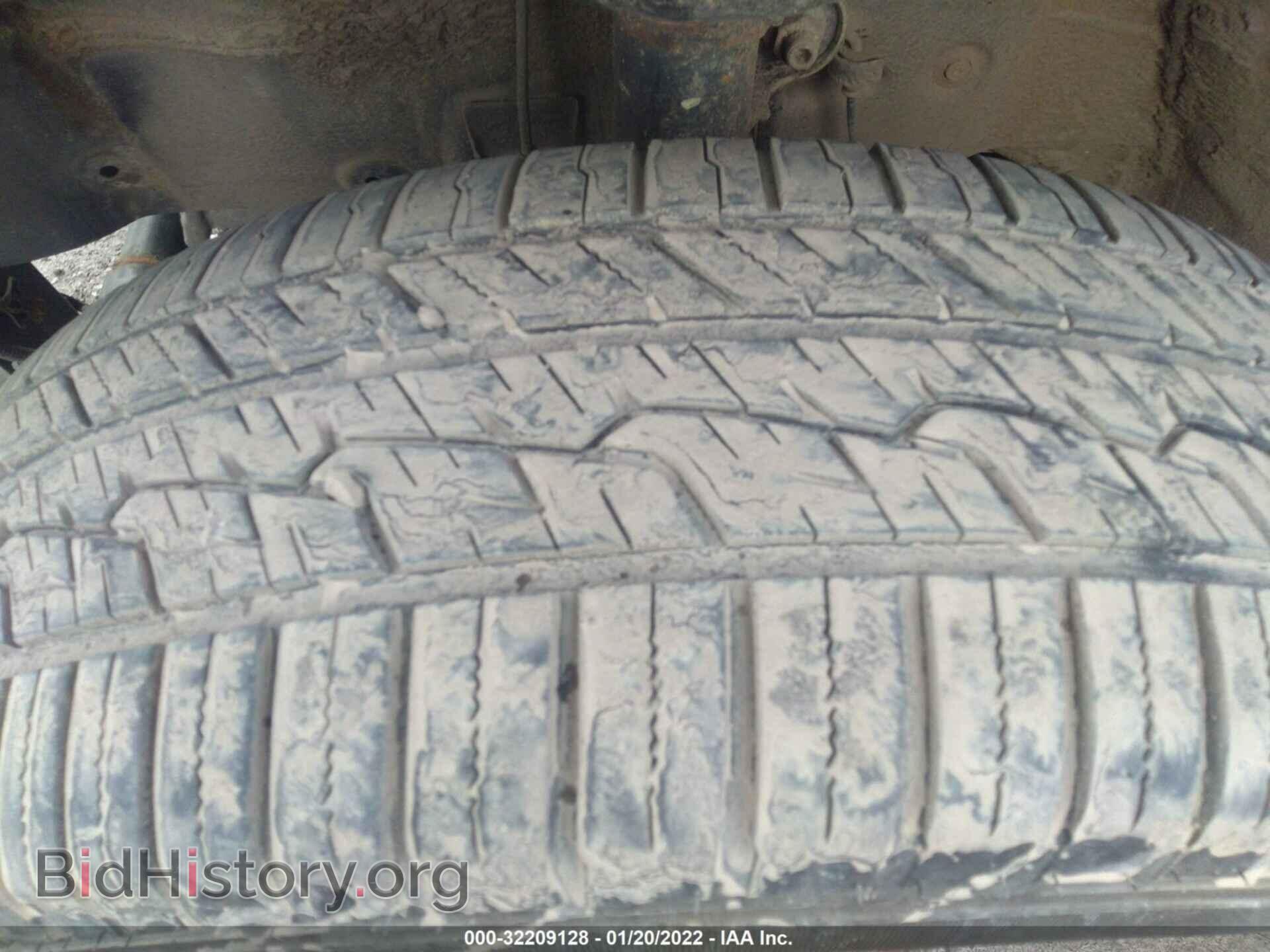 2012 HONDA CR-V - VIN: JHLRM4H75CC024529 - Фото 13
