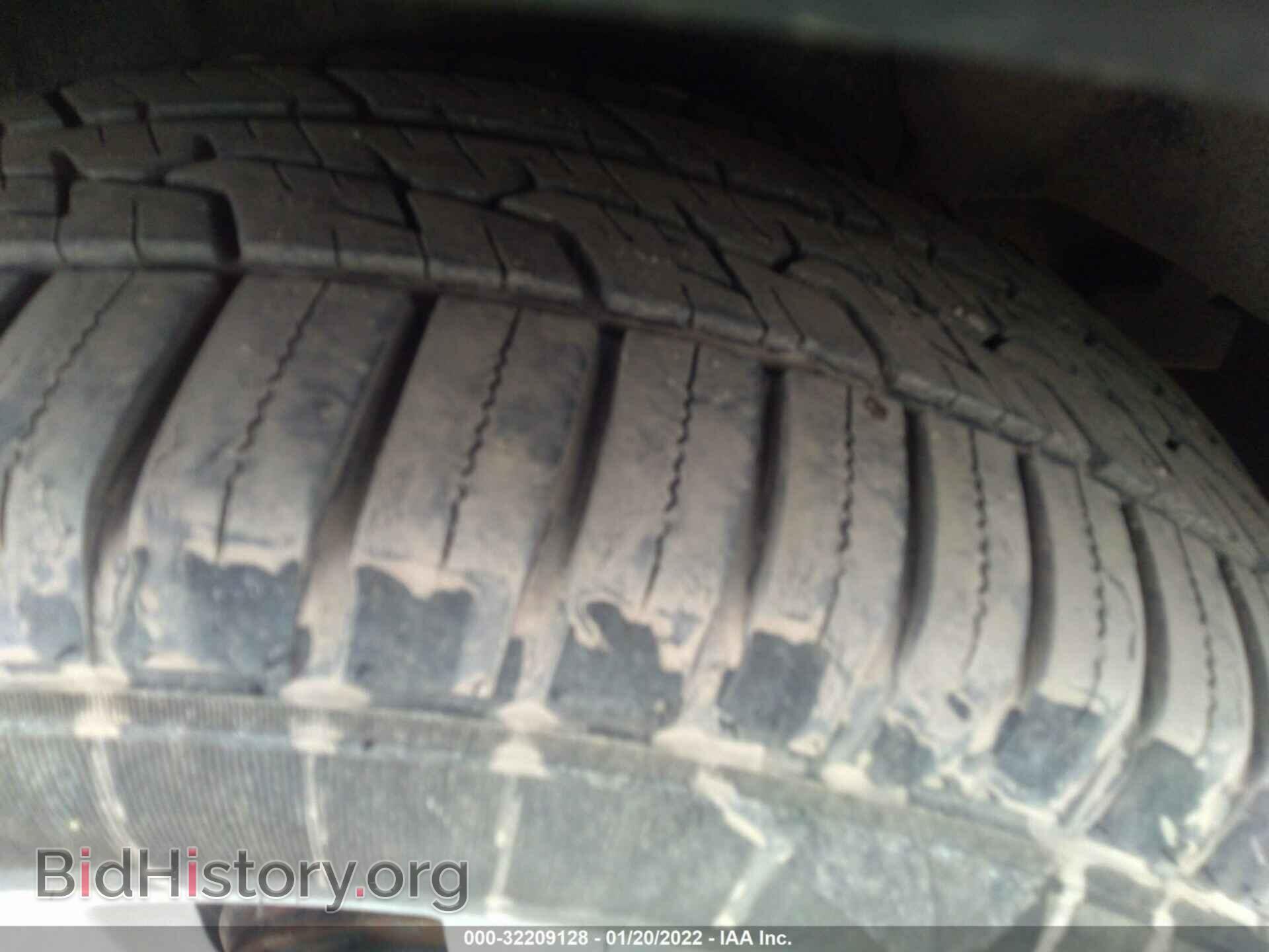2012 HONDA CR-V - VIN: JHLRM4H75CC024529 - Фото 14