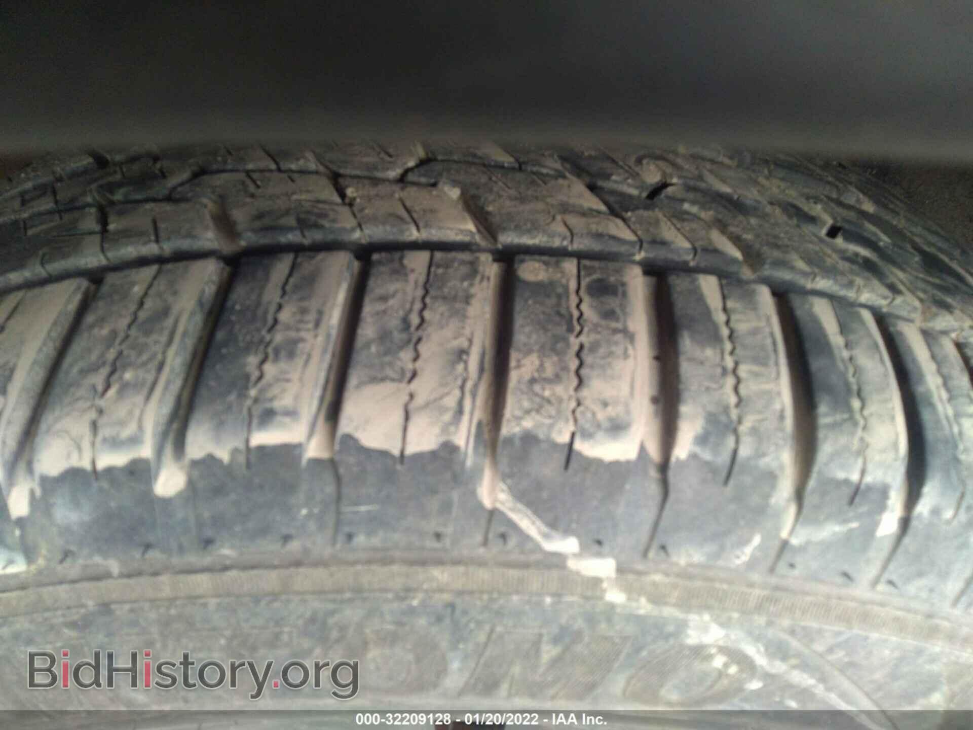 2012 HONDA CR-V - VIN: JHLRM4H75CC024529 - Фото 16