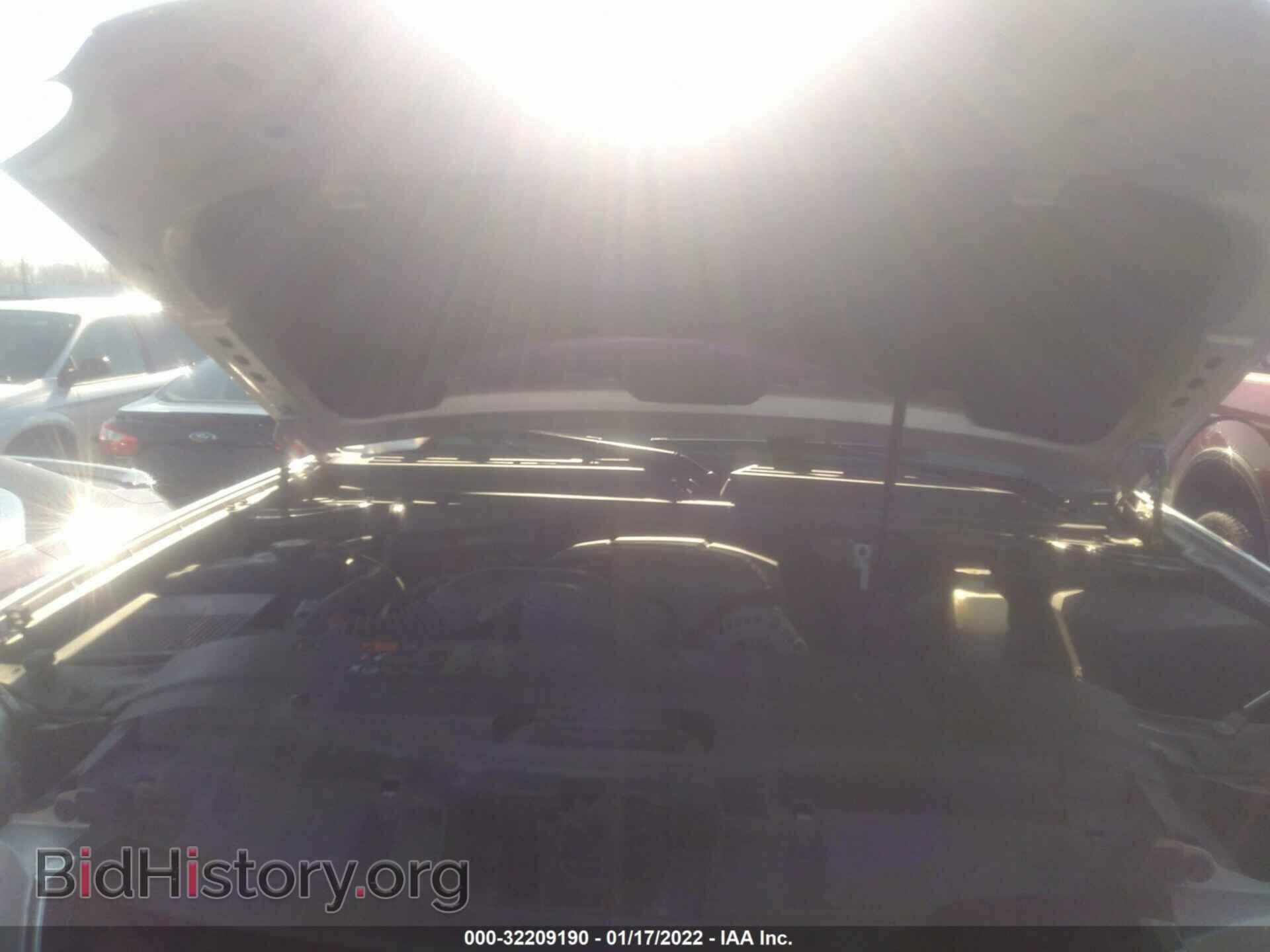 2014 GMC YUKON - VIN: 1GKS1CE0XER232175 - Фото 10