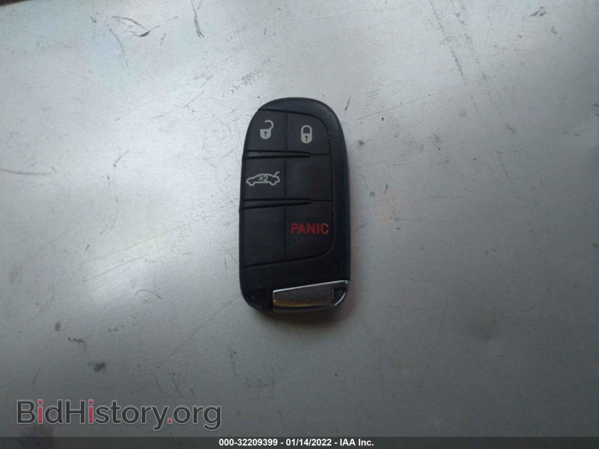 2018 DODGE CHALLENGER - VIN: 2C3CDZAG4JH317895 - Photo 11