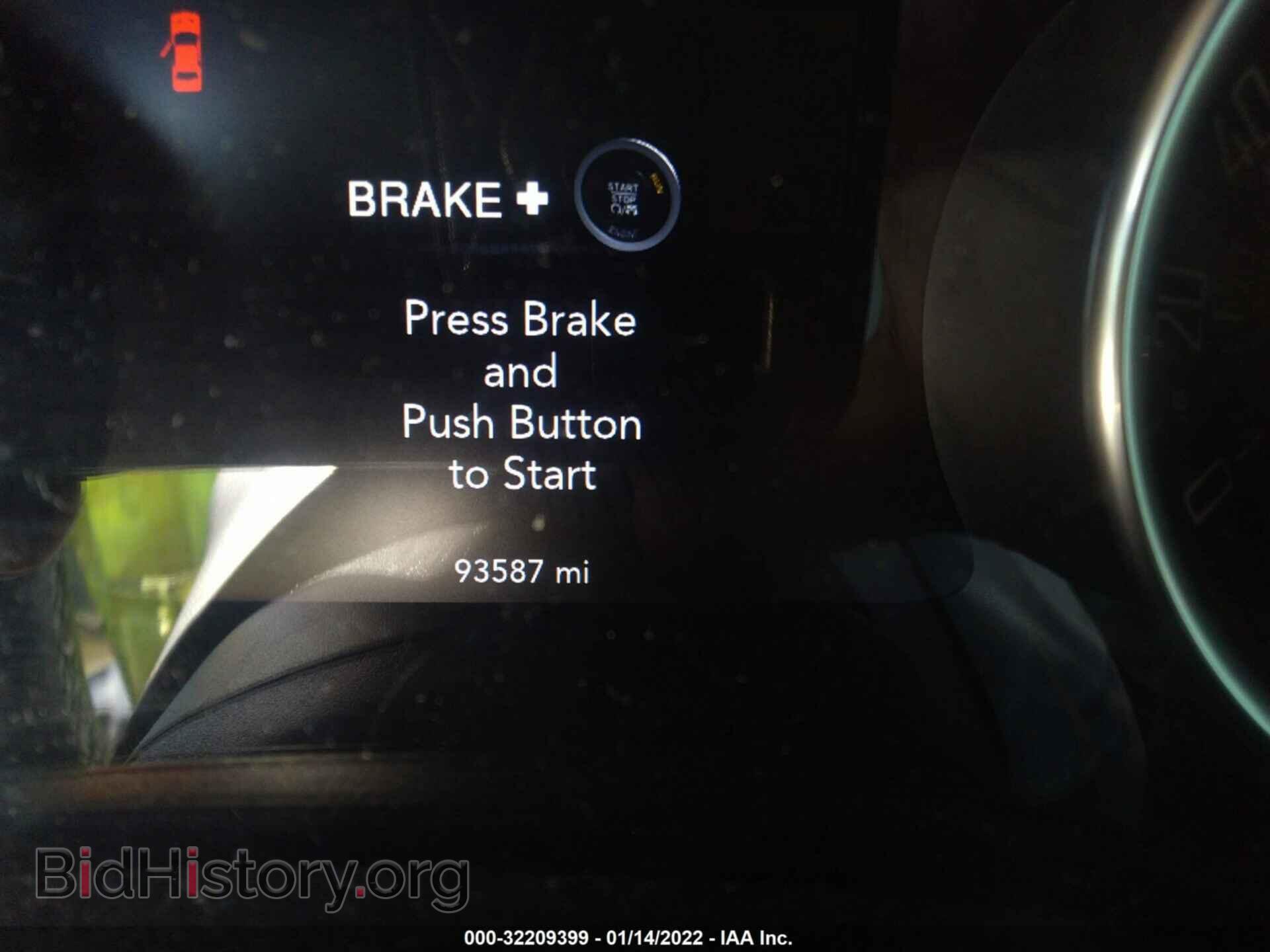 2018 DODGE CHALLENGER - VIN: 2C3CDZAG4JH317895 - Photo 7