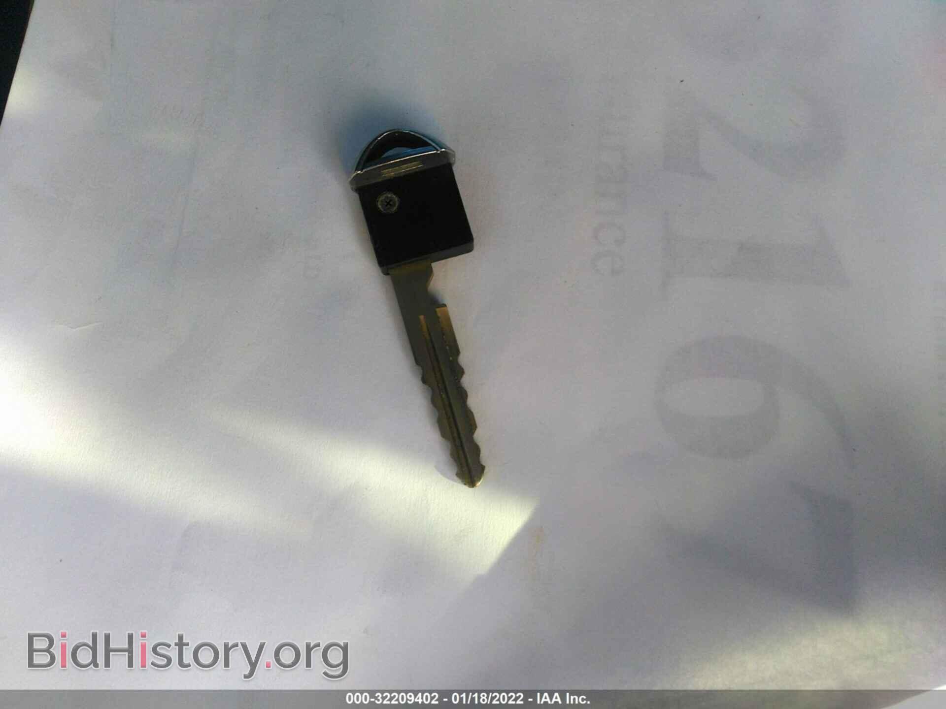 2007 NISSAN MAXIMA - VIN: 1N4BA41E77C859575 - Фото 11
