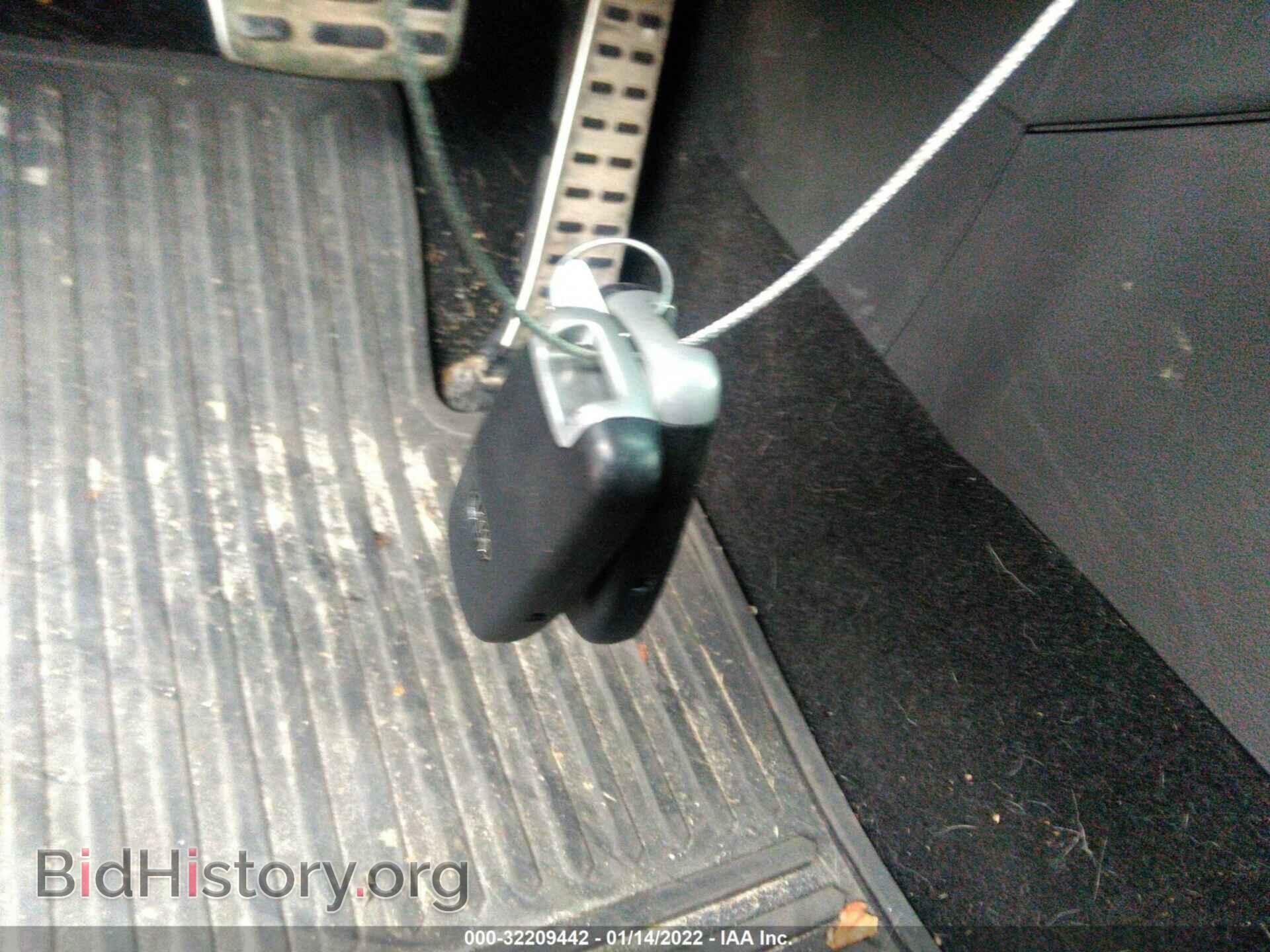 2012 KIA OPTIMA - VIN: 5XXGR4A60CG079543 - Фото 11