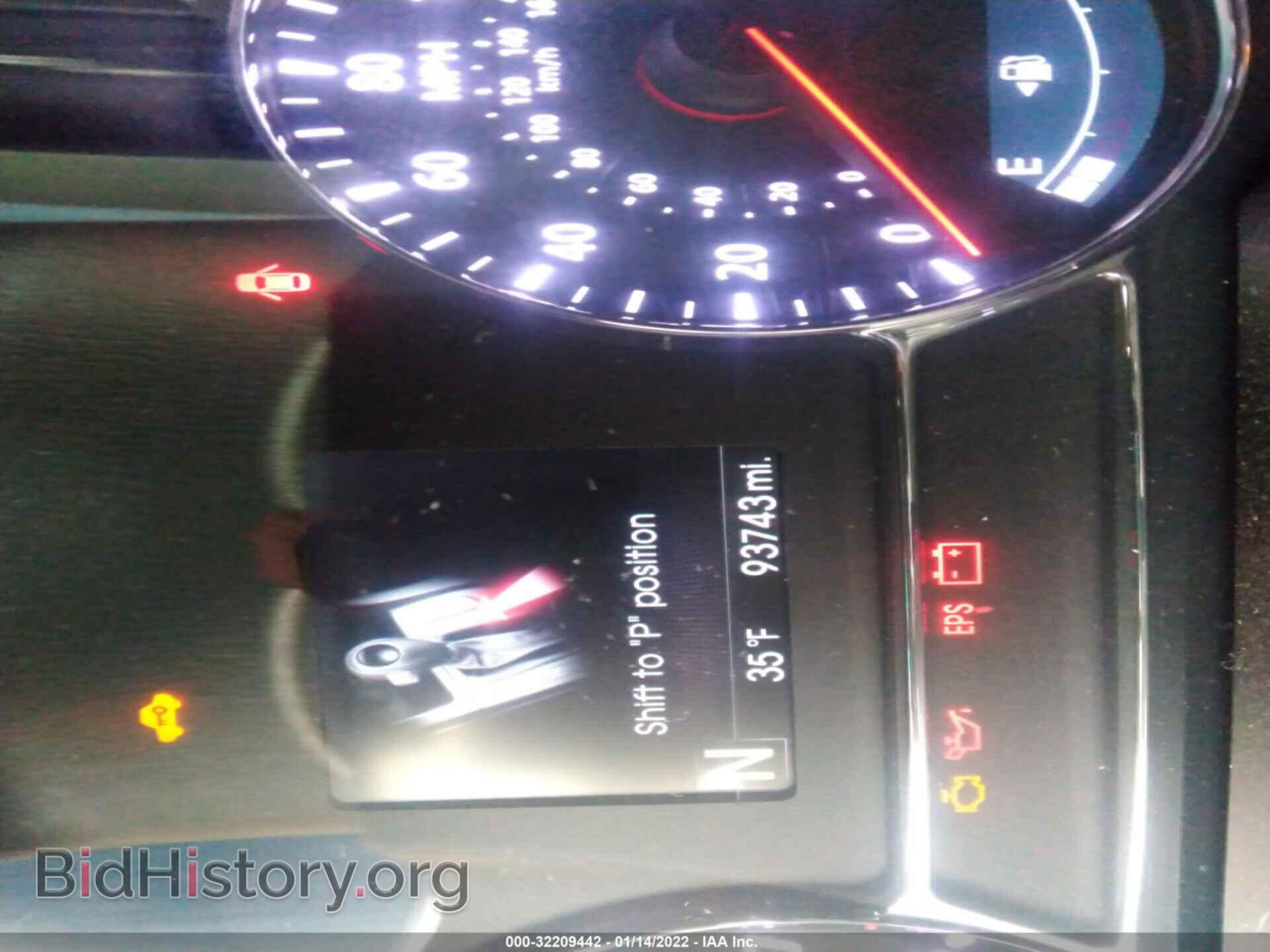 2012 KIA OPTIMA - VIN: 5XXGR4A60CG079543 - Фото 7