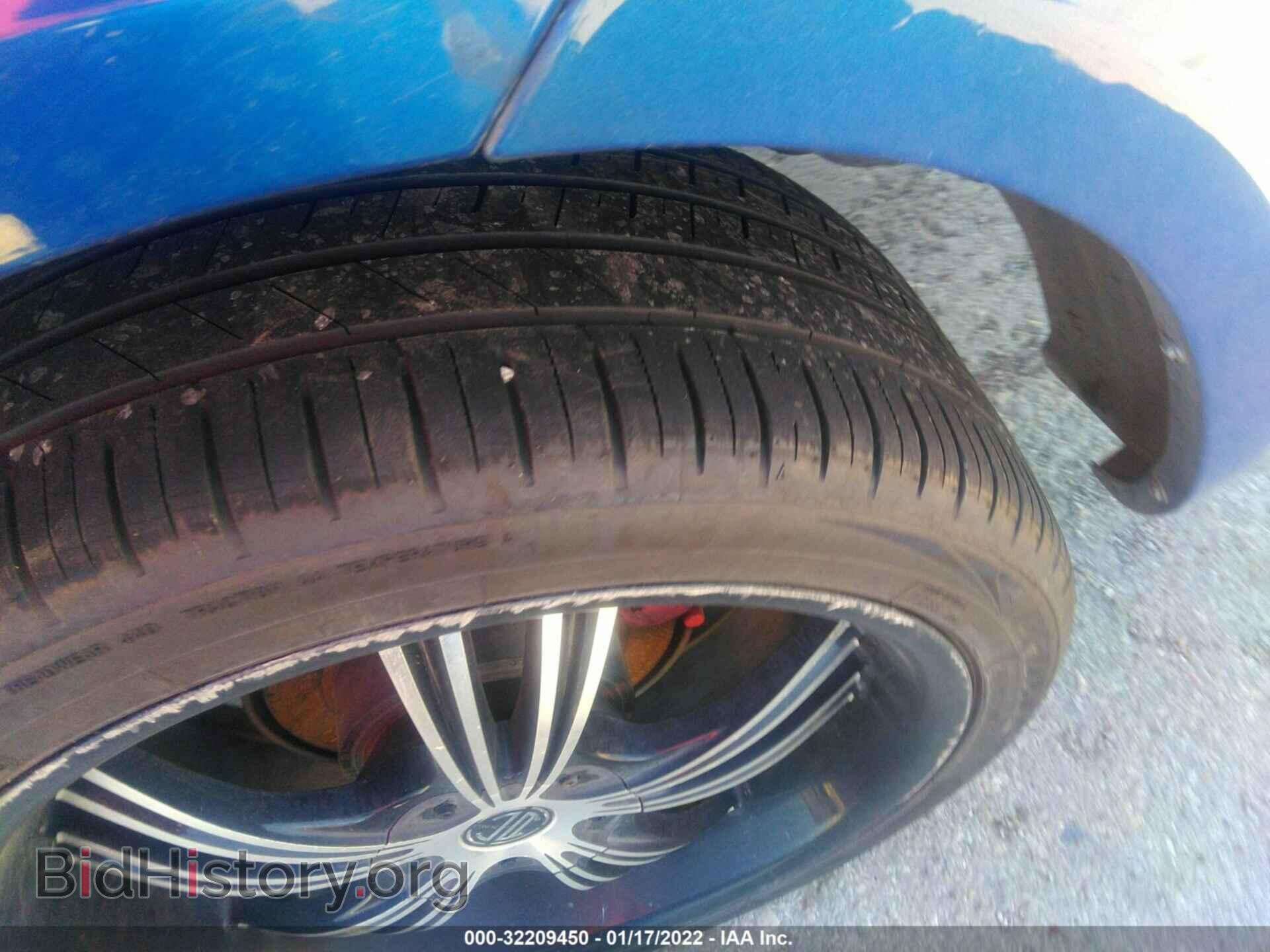 2012 DODGE AVENGER - VIN: 1C3CDZEG0CN285161 - Photo 13