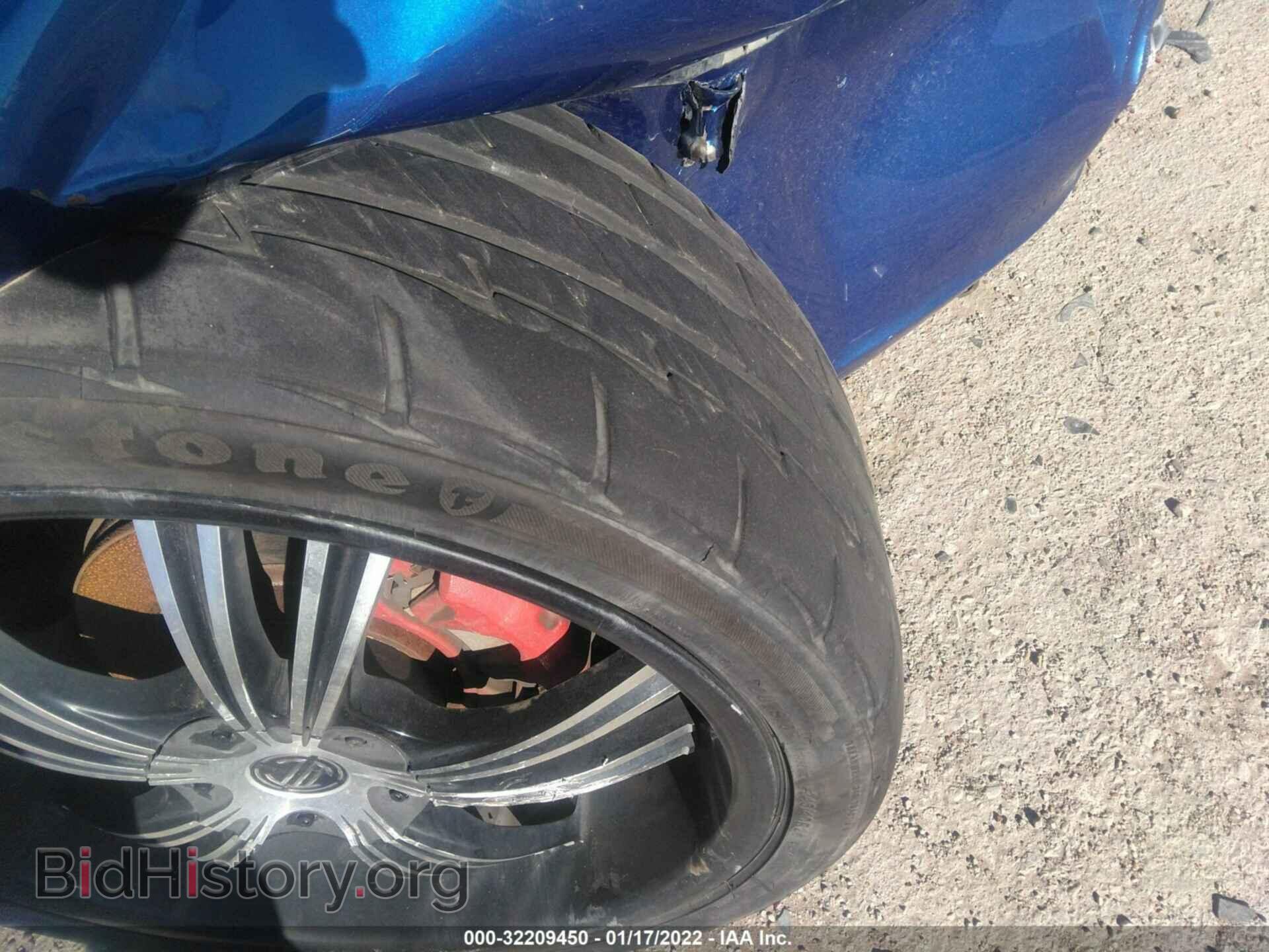 2012 DODGE AVENGER - VIN: 1C3CDZEG0CN285161 - Photo 14