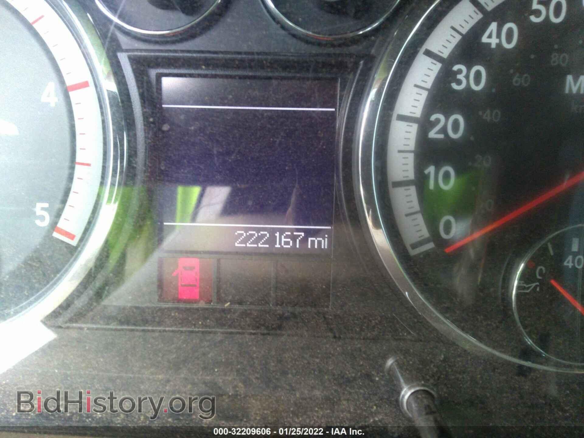 2012 RAM 3500 - VIN: 3C63DRJL7CG210052 - Фото 6