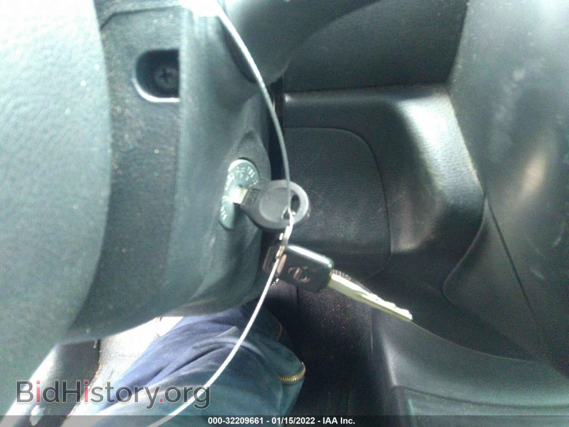 2015 NISSAN VERSA - VIN: 3N1CN7AP5FL939825 - Фото 11