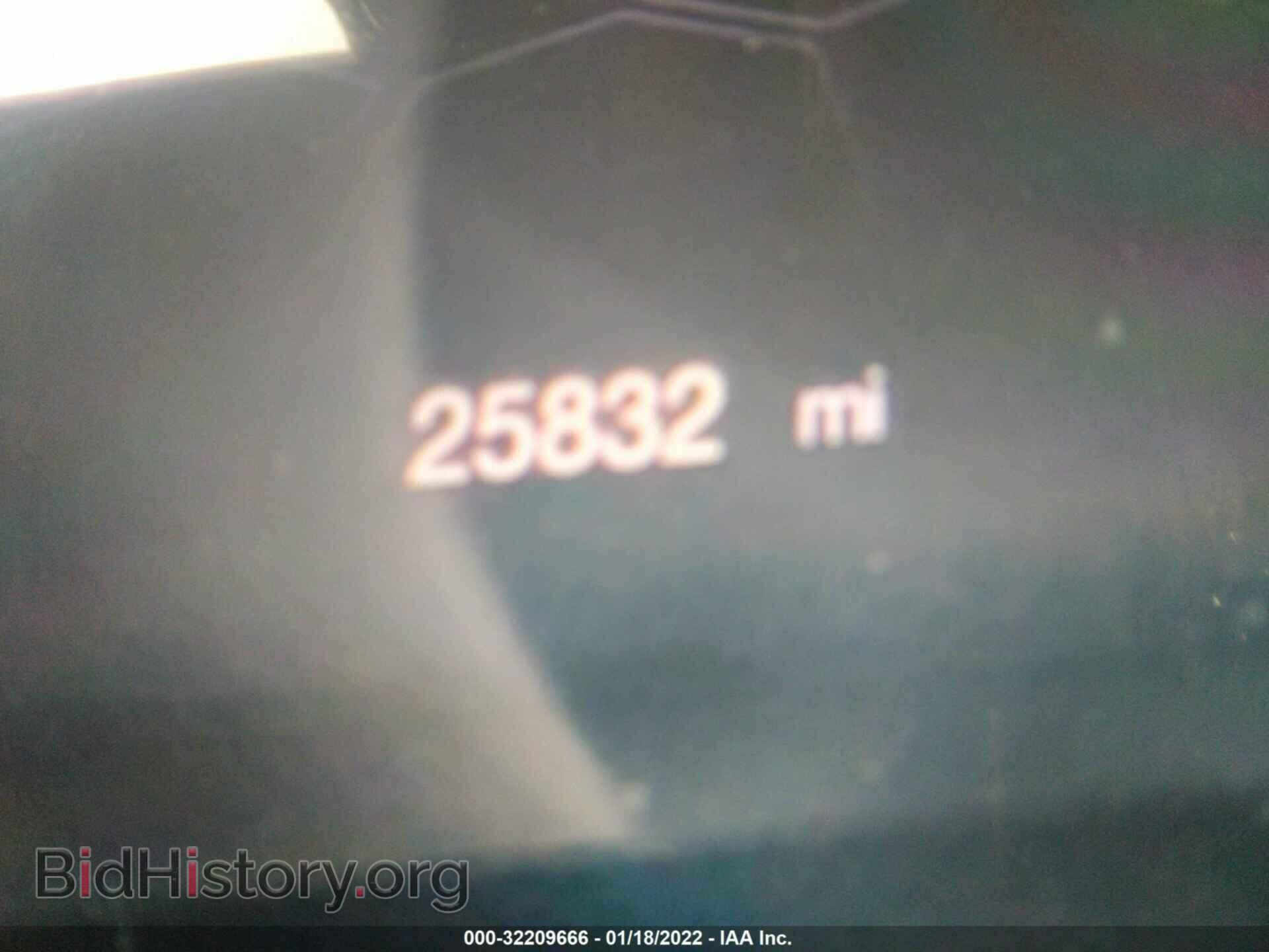 2021 JEEP COMPASS - VIN: 3C4NJDCB6MT521739 - Photo 7