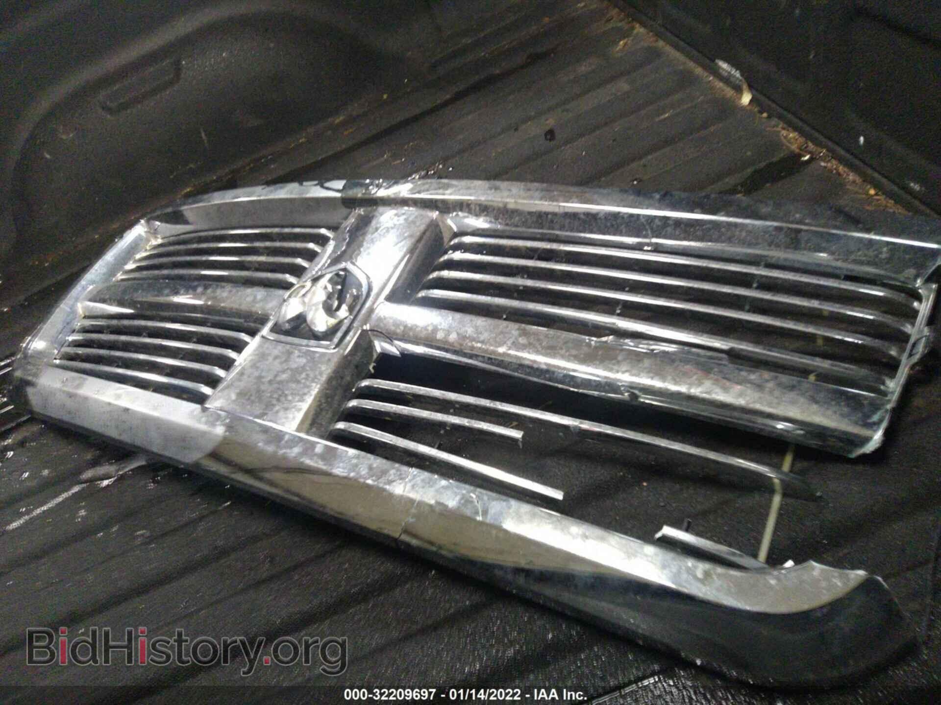 2012 RAM 3500 - VIN: 3C63D3DL9CG297512 - Фото 12