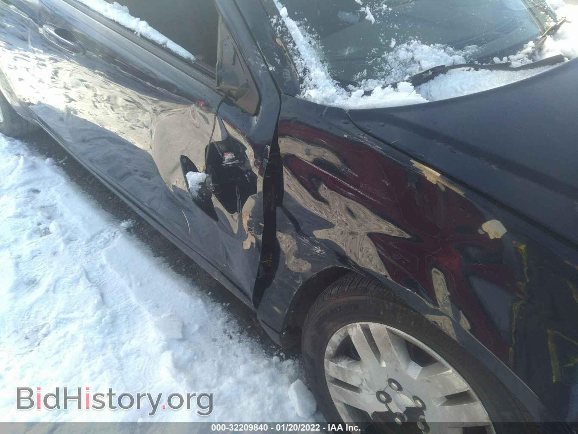 2013 DODGE AVENGER - VIN: 1C3CDZAB0DN628837 - Photo 6