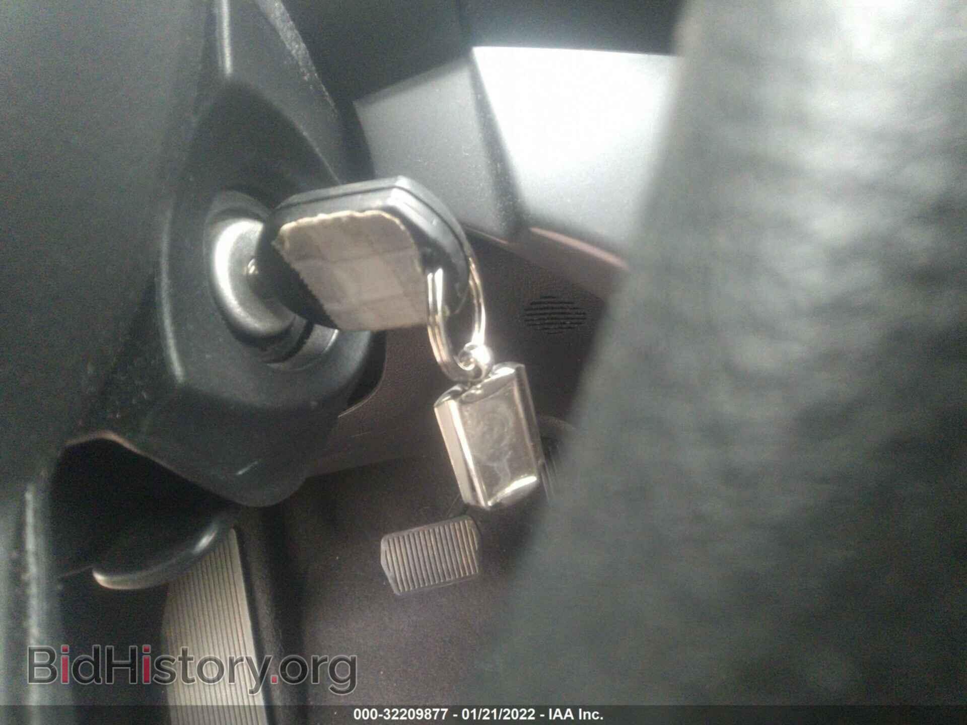2015 FORD ESCAPE - VIN: 1FMCU9G92FUA03389 - Фото 10