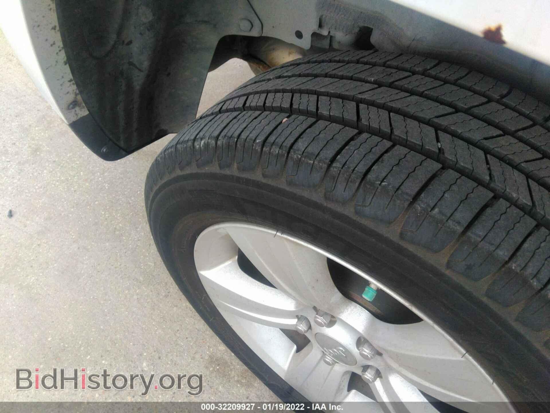2012 JEEP PATRIOT - VIN: 1C4NJRFB8CD718361 - Фото 15