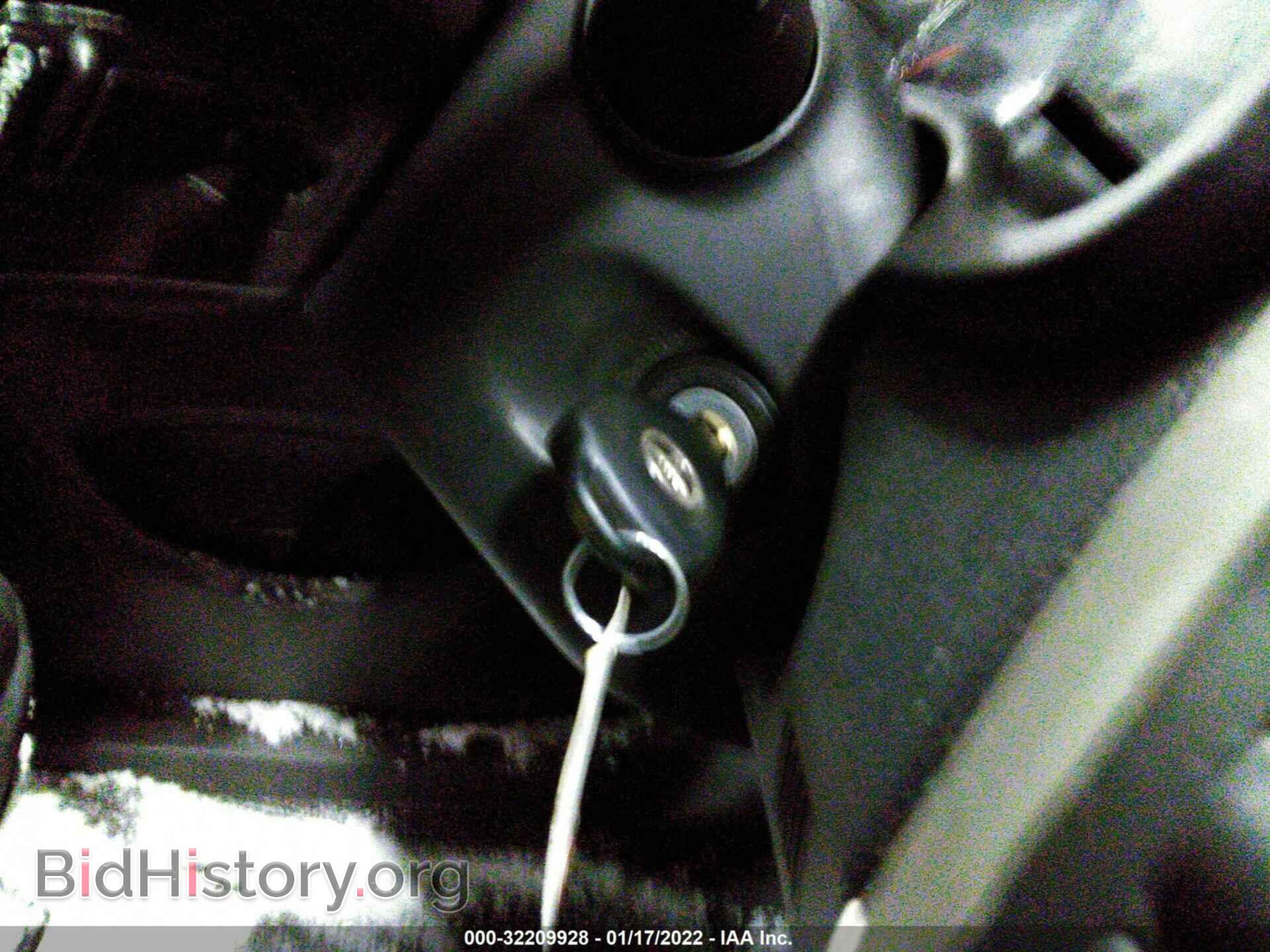 2011 TOYOTA COROLLA - VIN: 2T1BU4EE6BC650582 - Фото 11