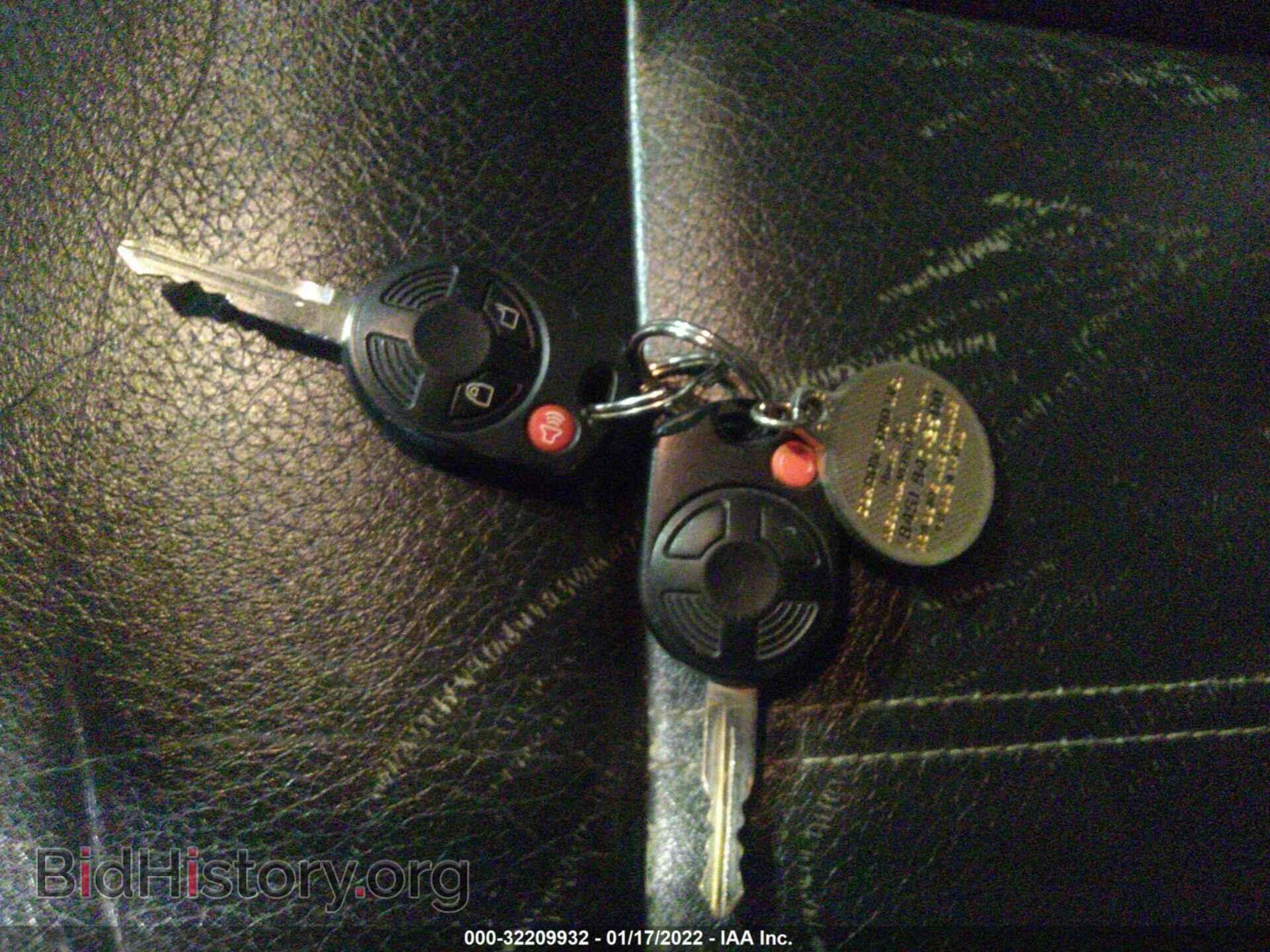 2007 FORD EDGE - VIN: 2FMDK49C17BA61748 - Фото 11