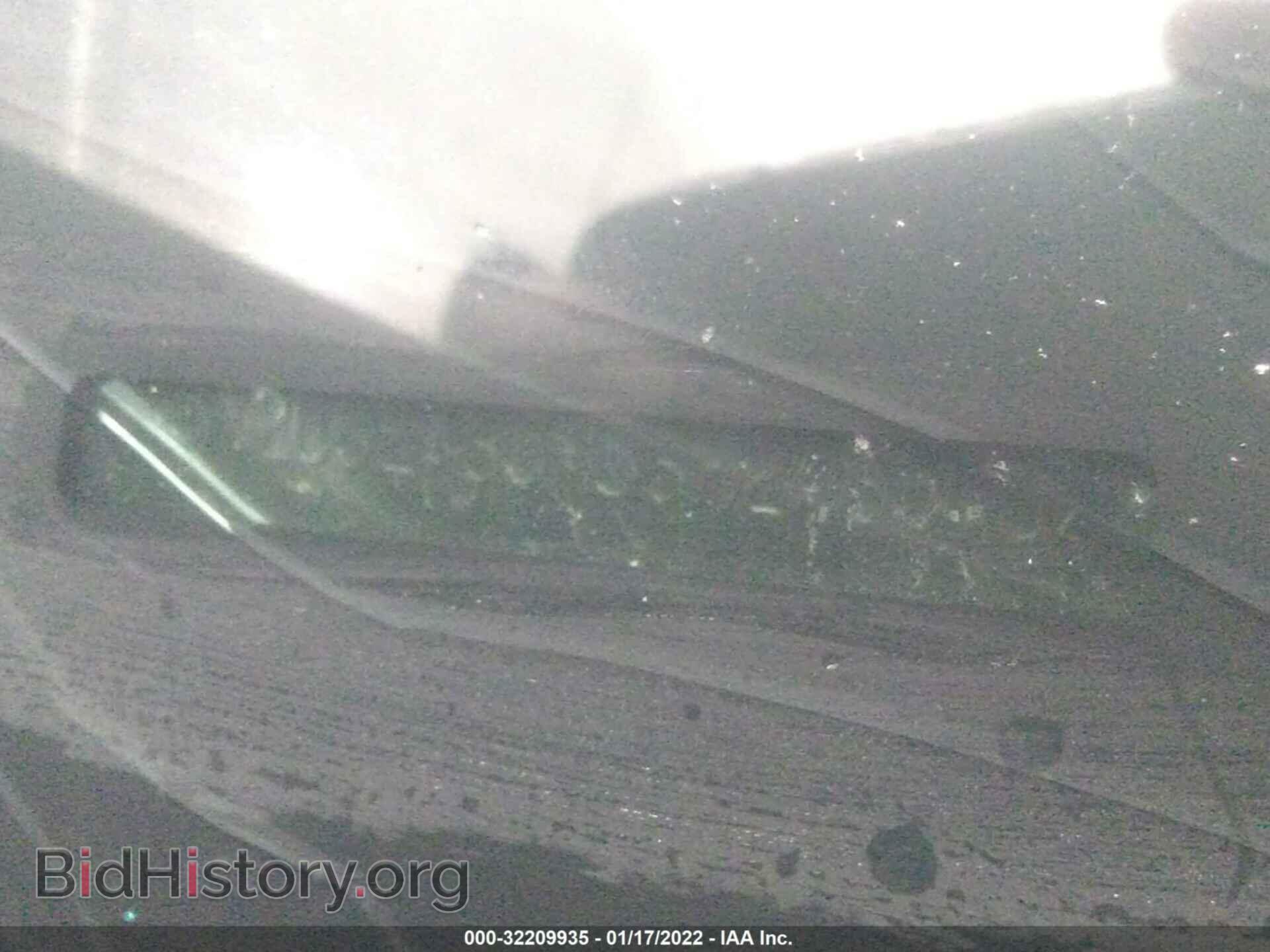 2006 CHRYSLER 300 - VIN: 2C3LA63H56H246310 - Фото 9