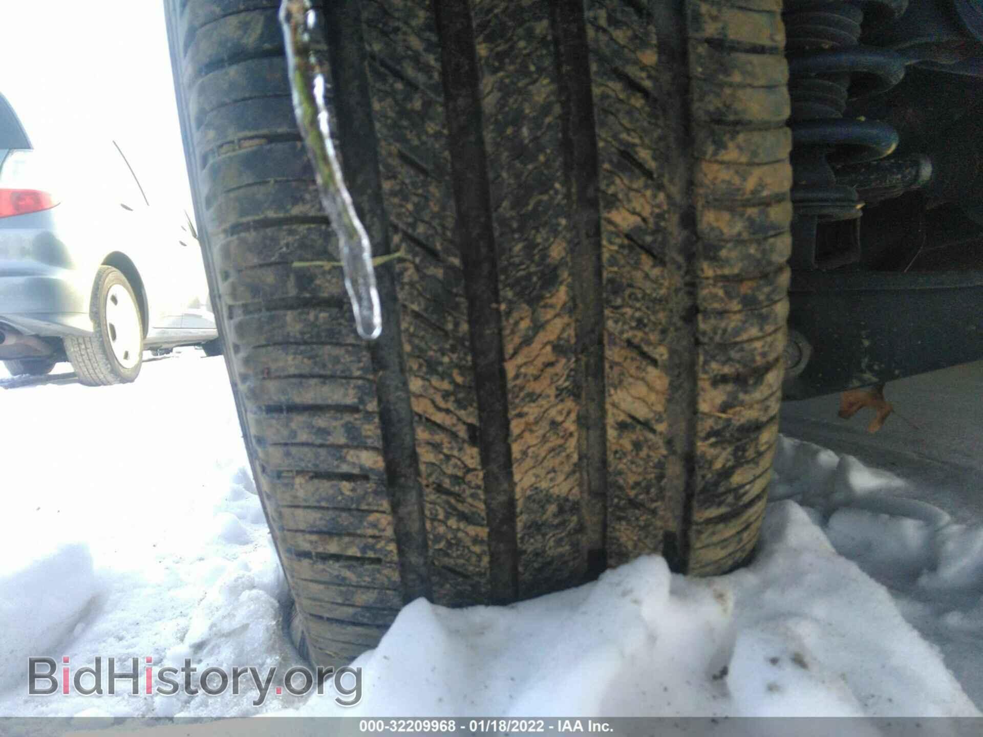 2015 ACURA MDX - VIN: 5FRYD4H41FB017985 - Фото 13
